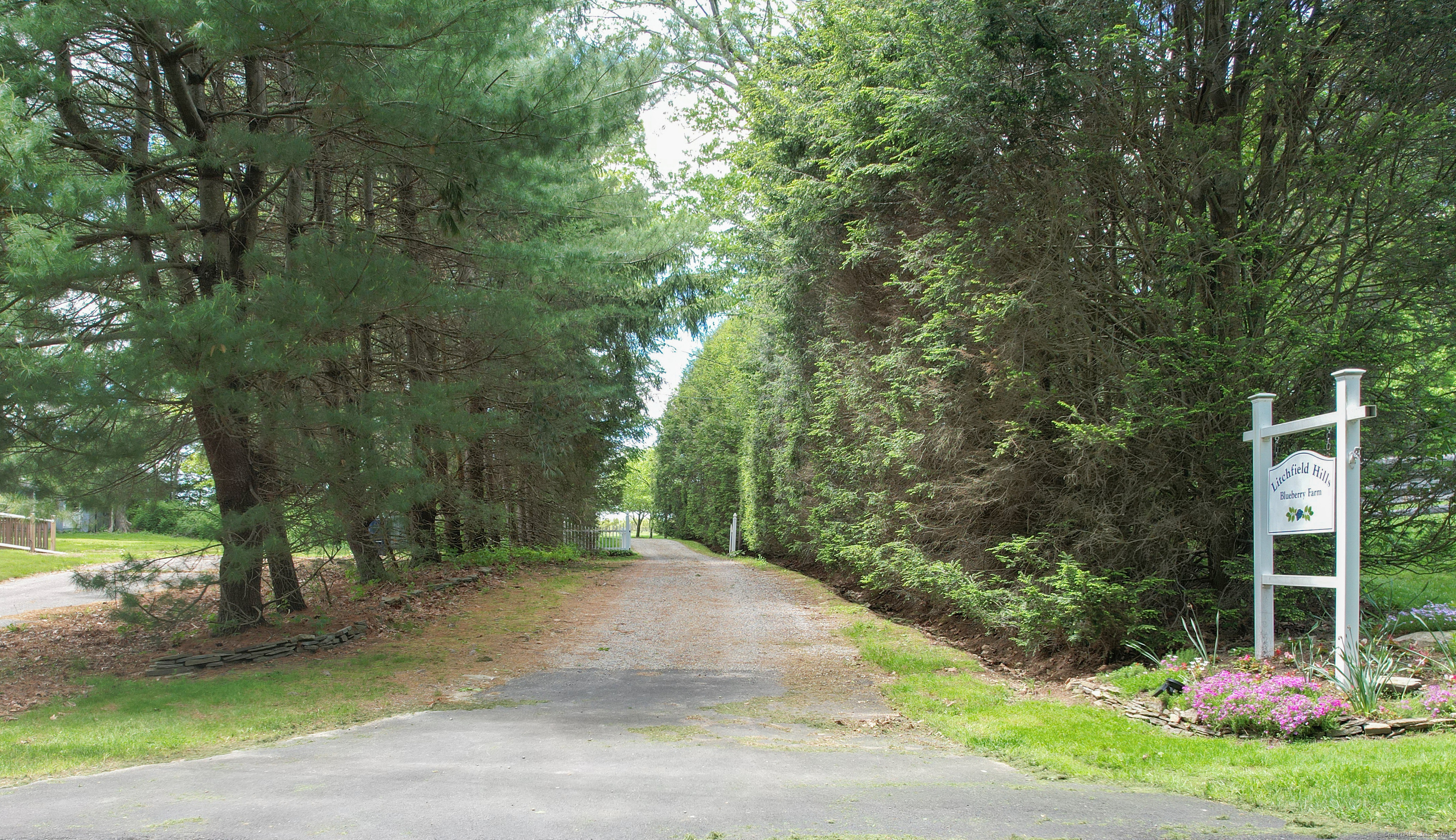 23 Schroback Road Property Photo 3