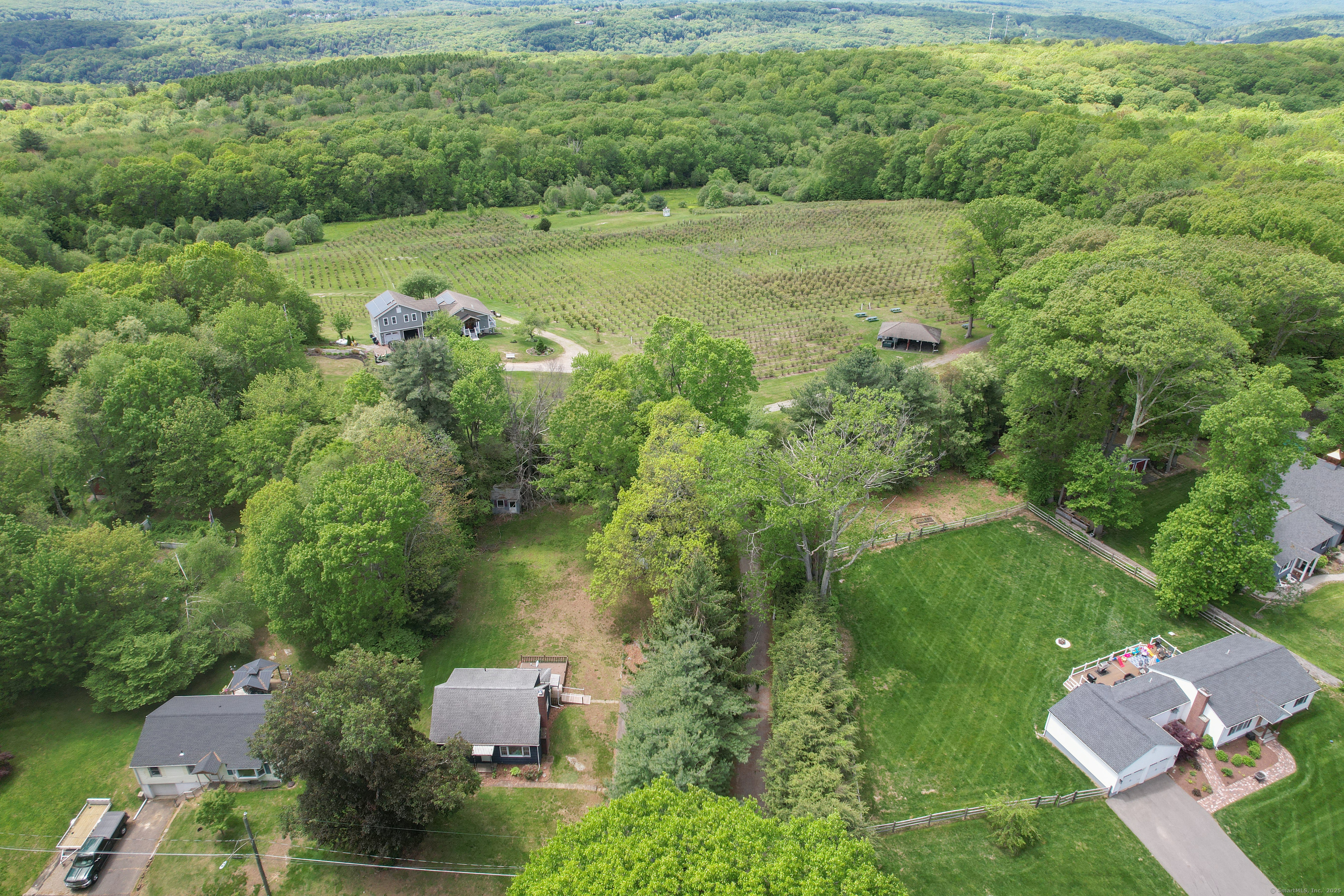 23 Schroback Road Property Photo 4
