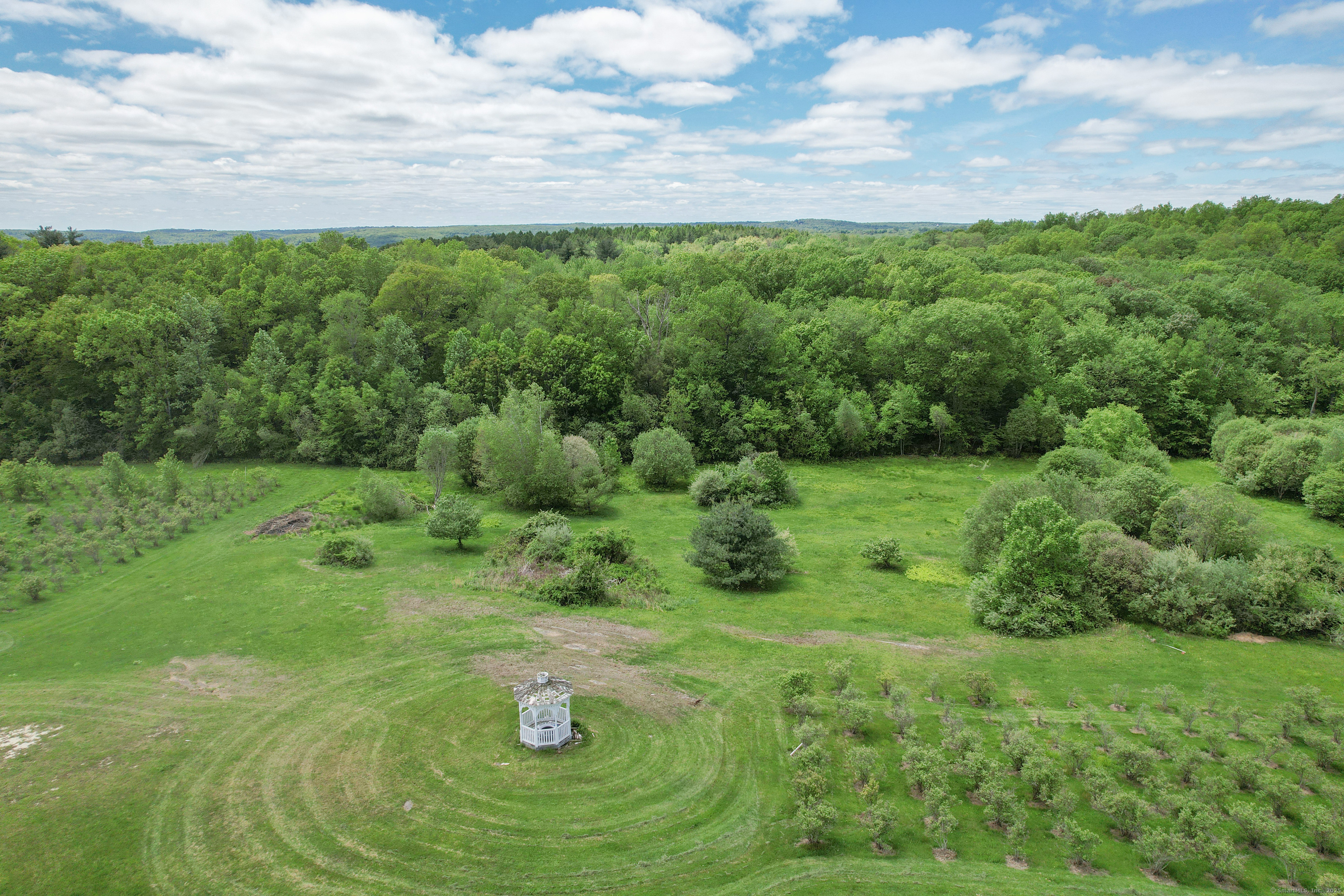 23 Schroback Road Property Photo 5
