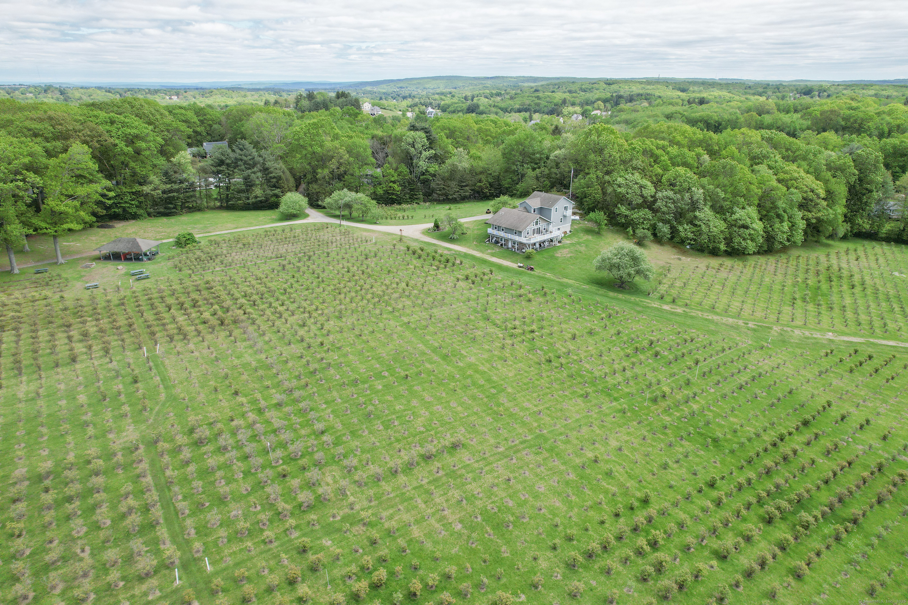 23 Schroback Road Property Photo 6