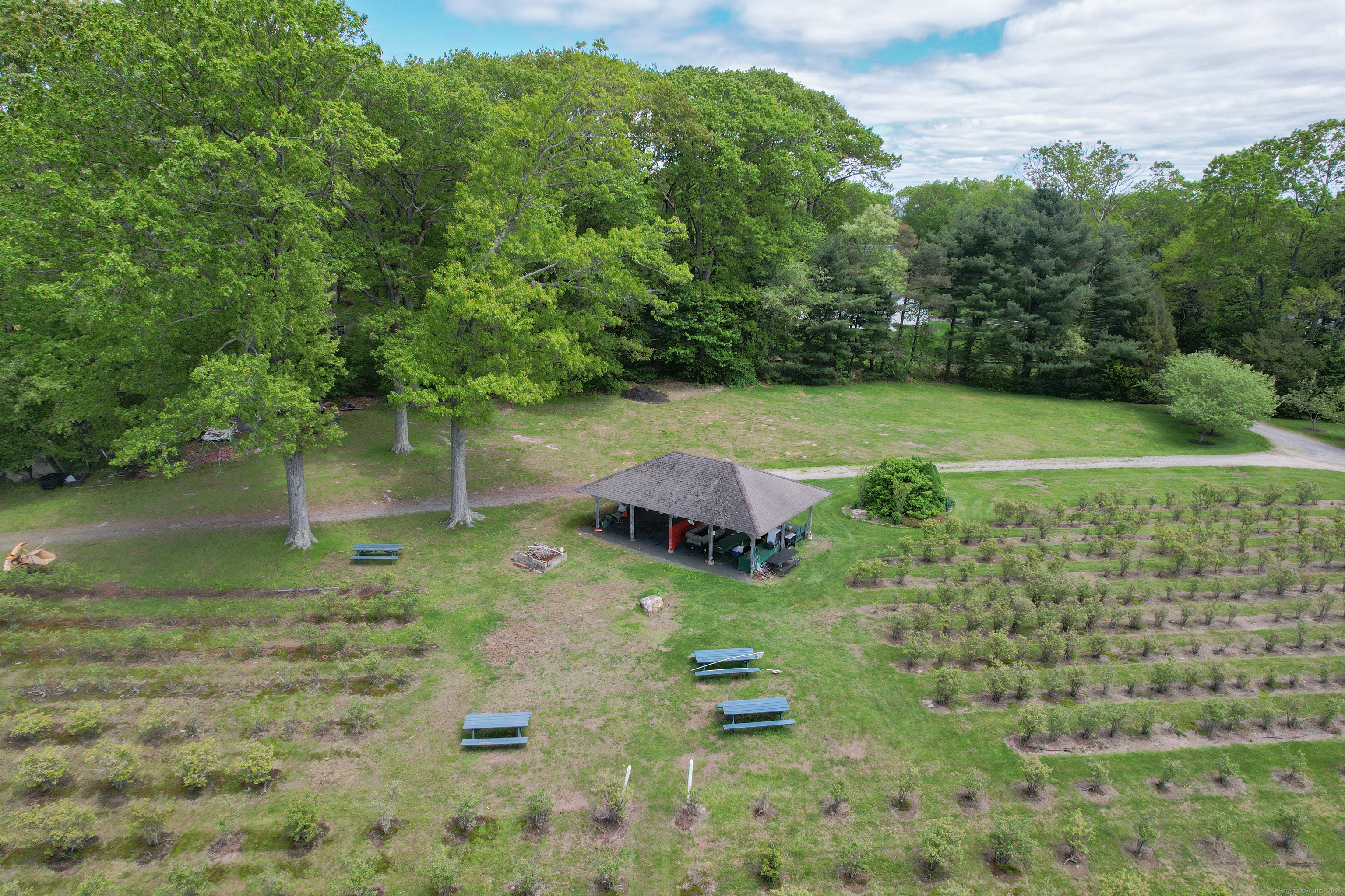 23 Schroback Road Property Photo 7