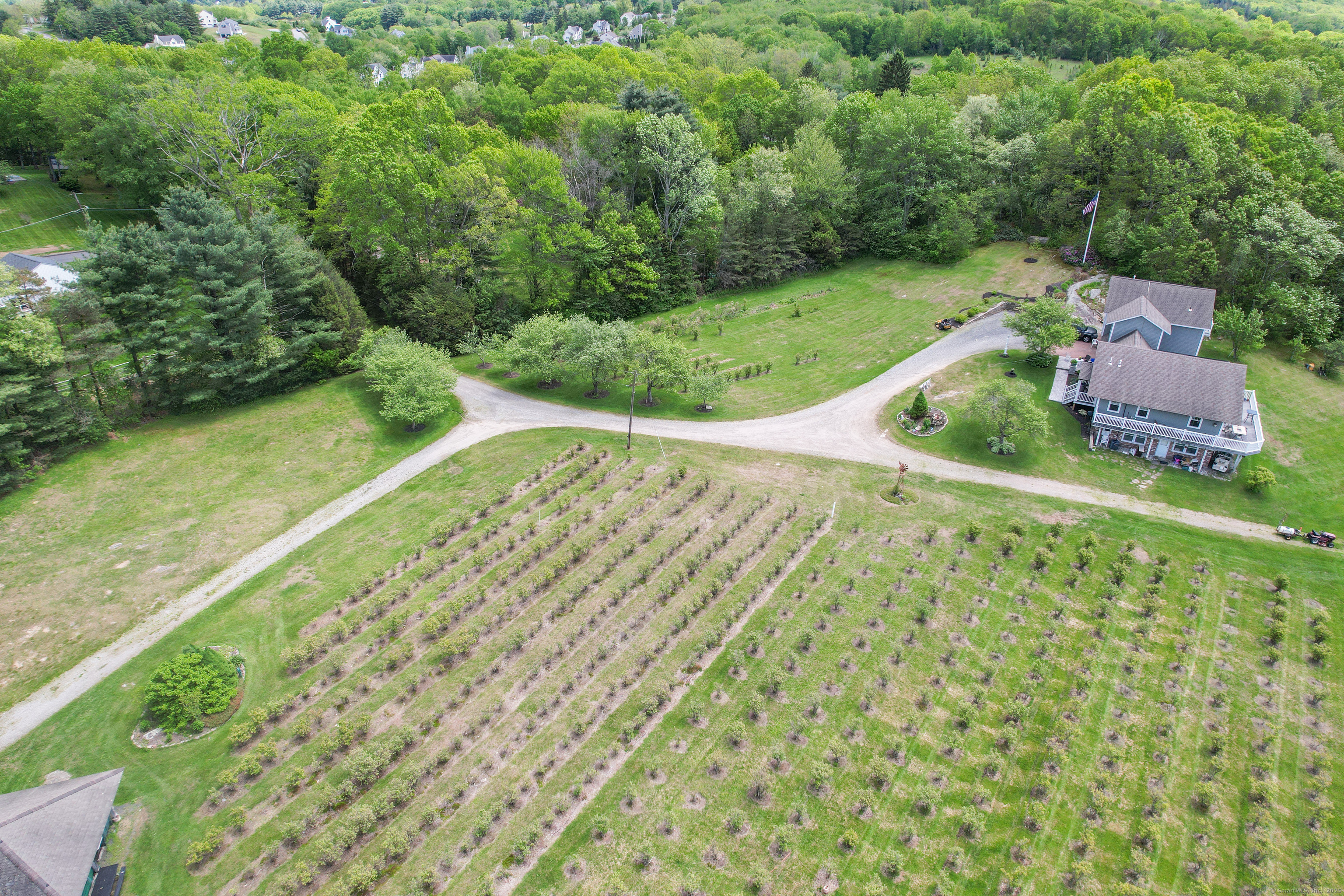 23 Schroback Road Property Photo 8