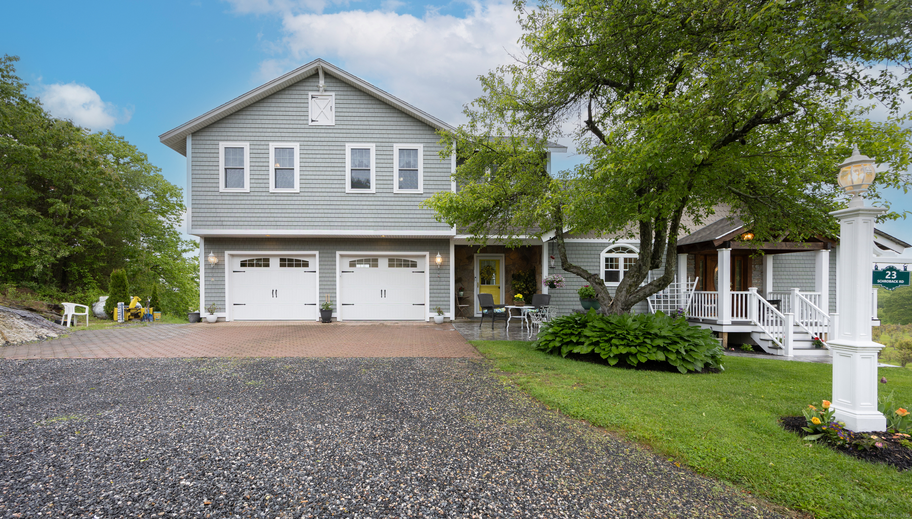 23 Schroback Road Property Photo 9