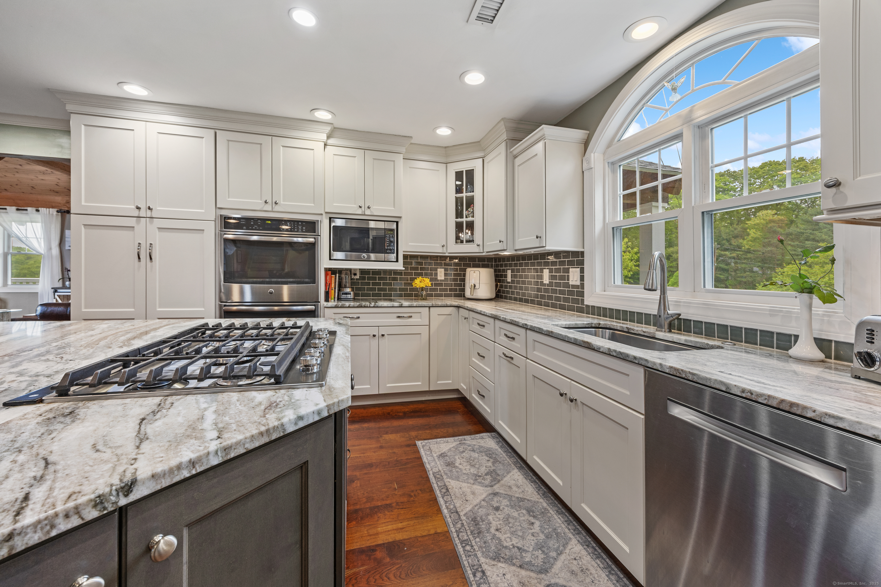23 Schroback Road Property Photo 14