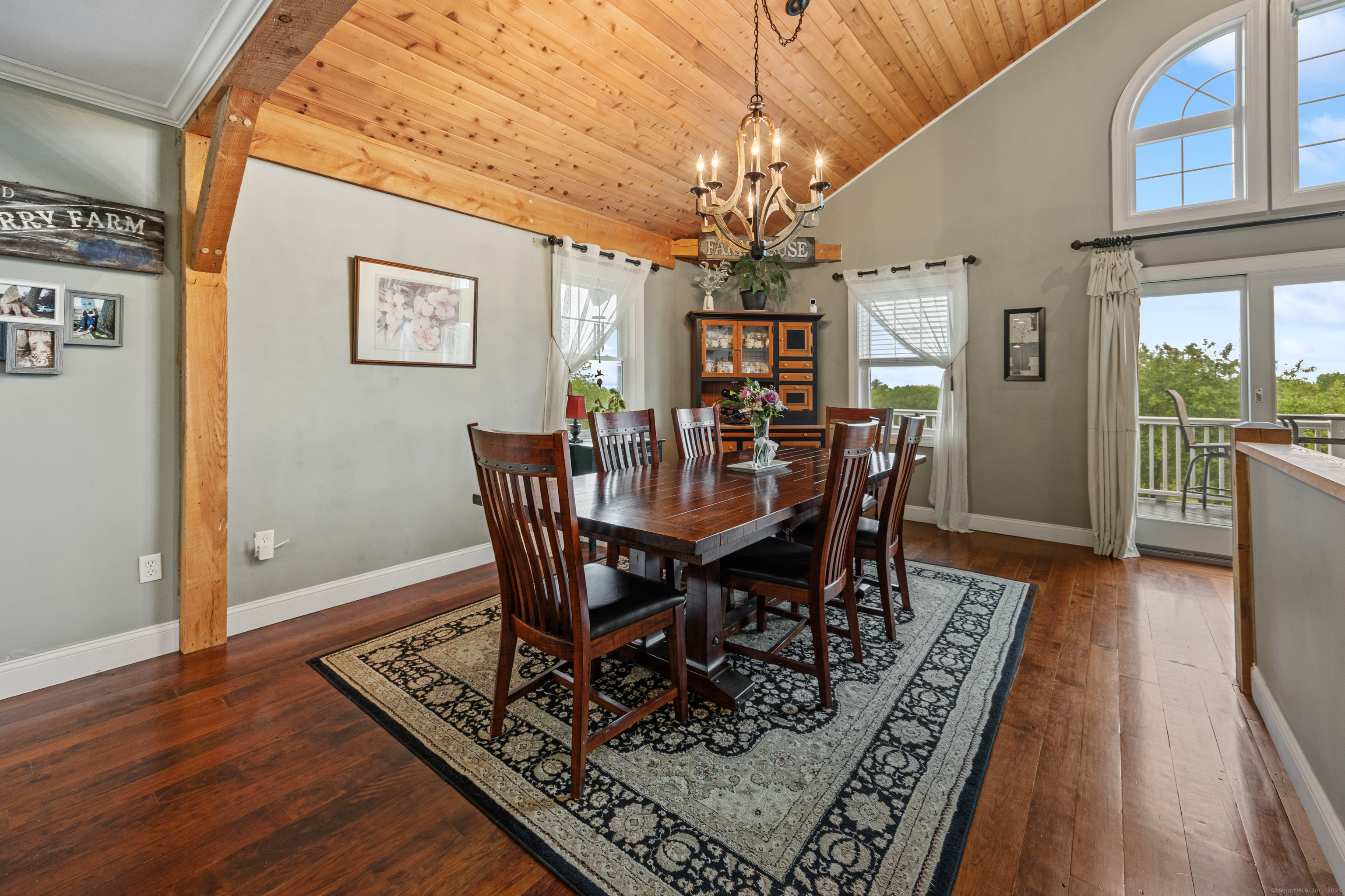 23 Schroback Road Property Photo 16