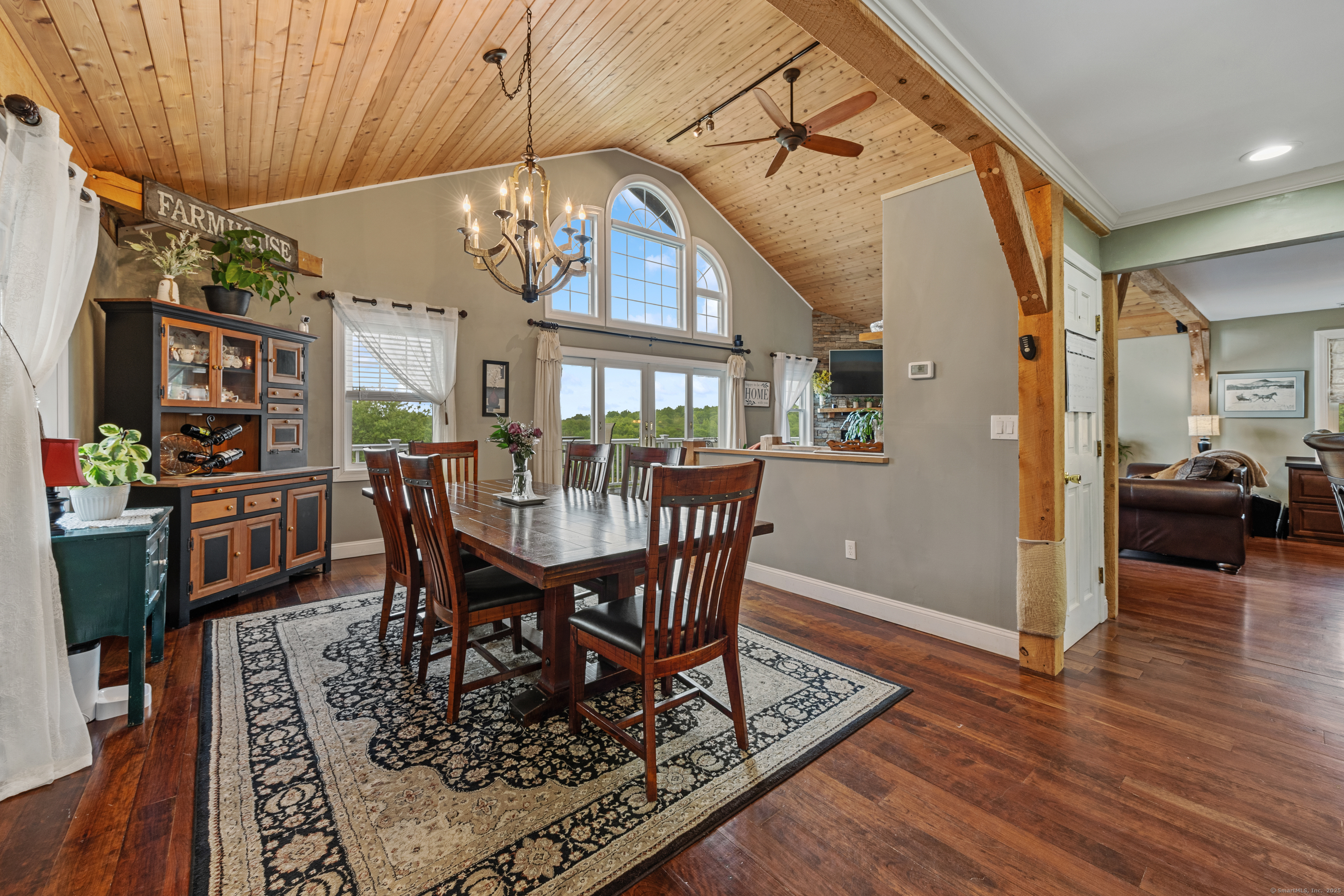 23 Schroback Road Property Photo 17