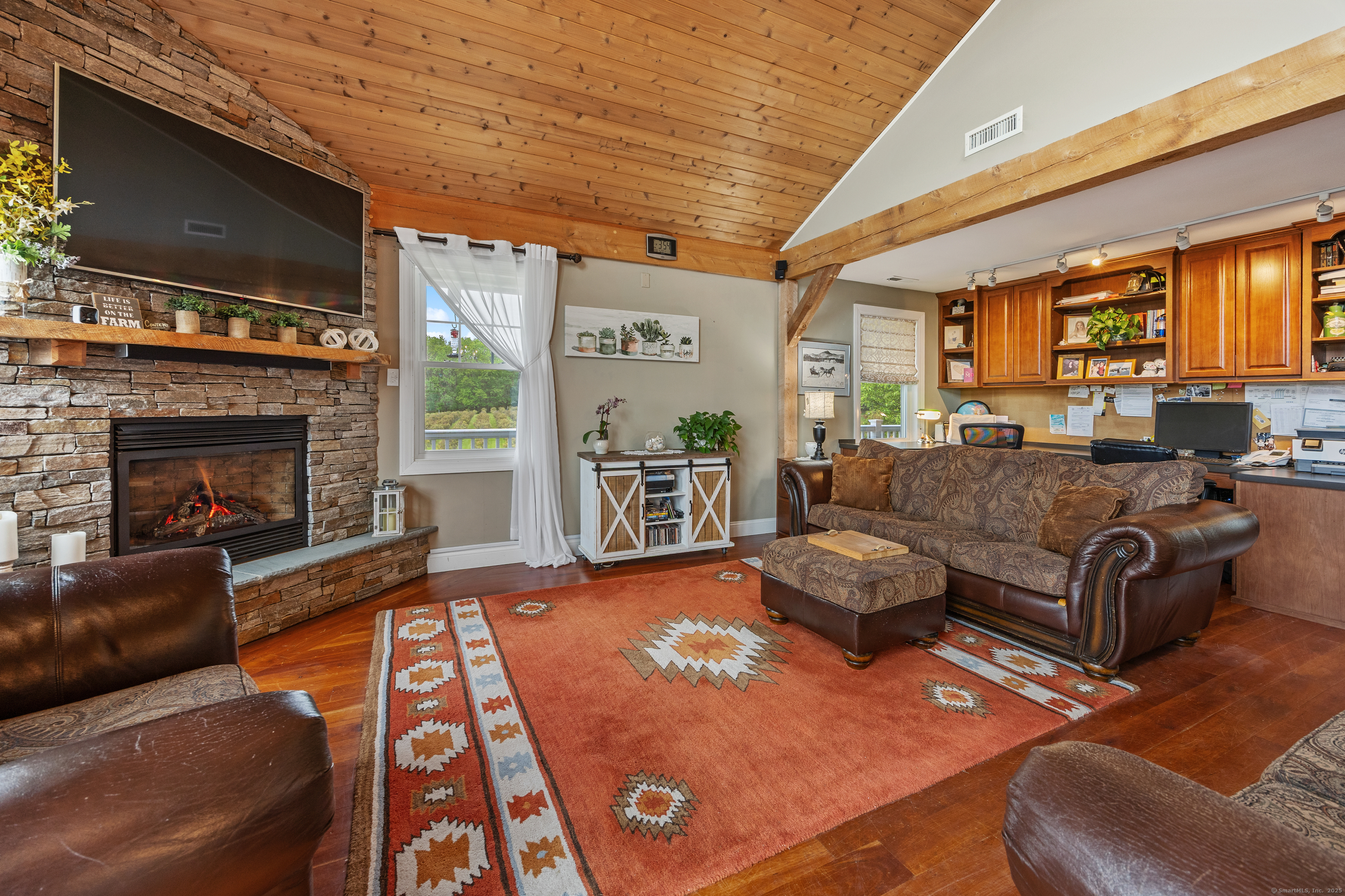 23 Schroback Road Property Photo 18