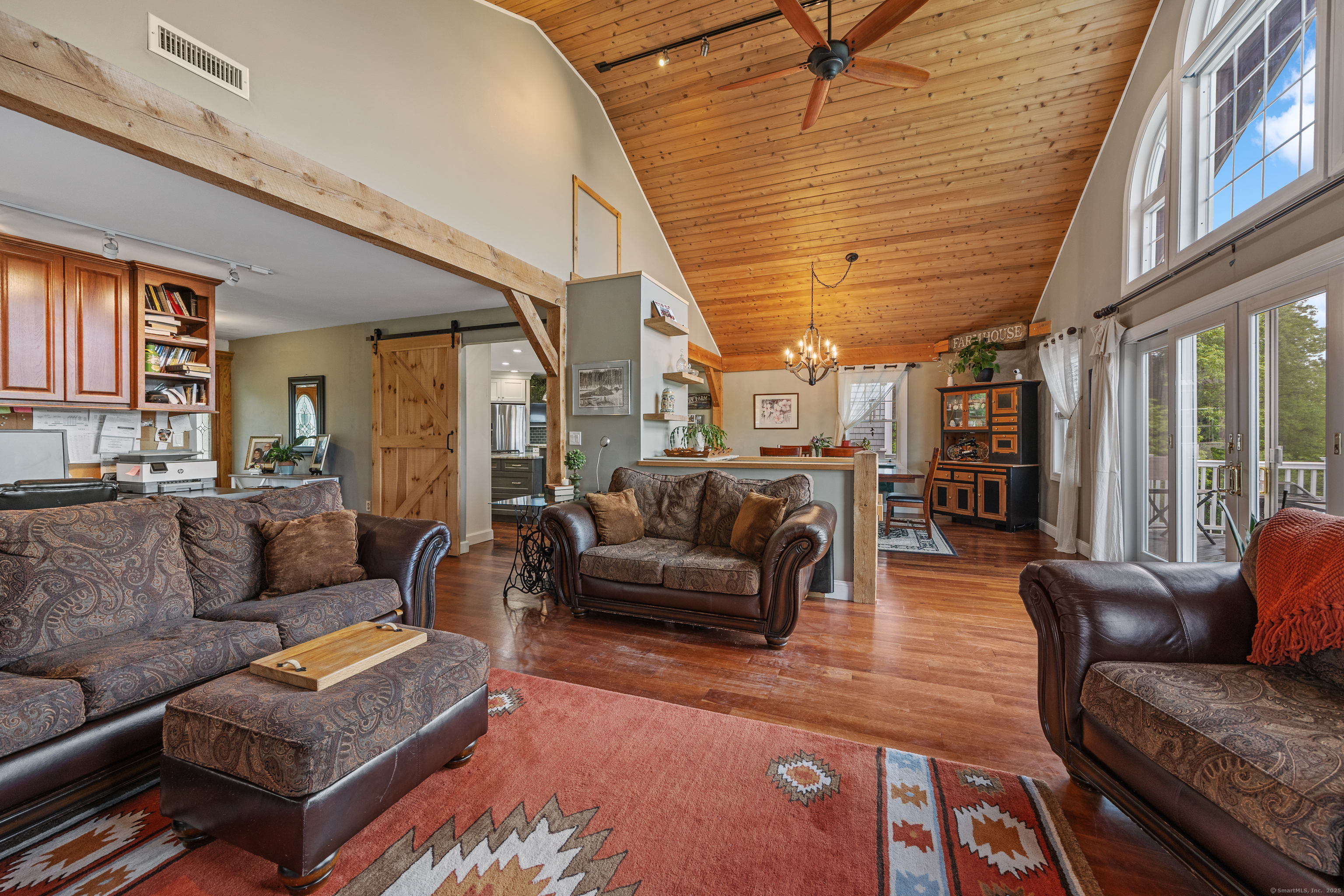 23 Schroback Road Property Photo 19