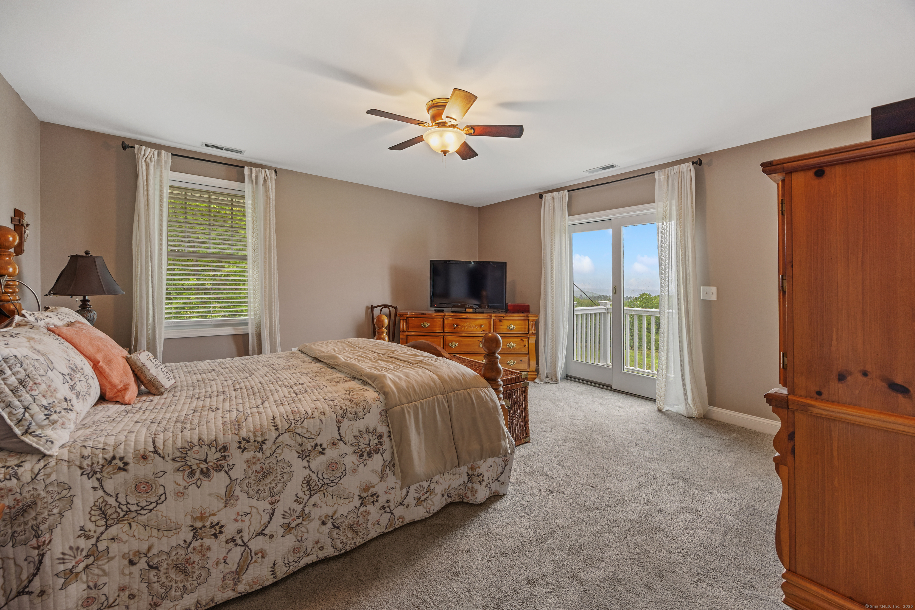 23 Schroback Road Property Photo 25