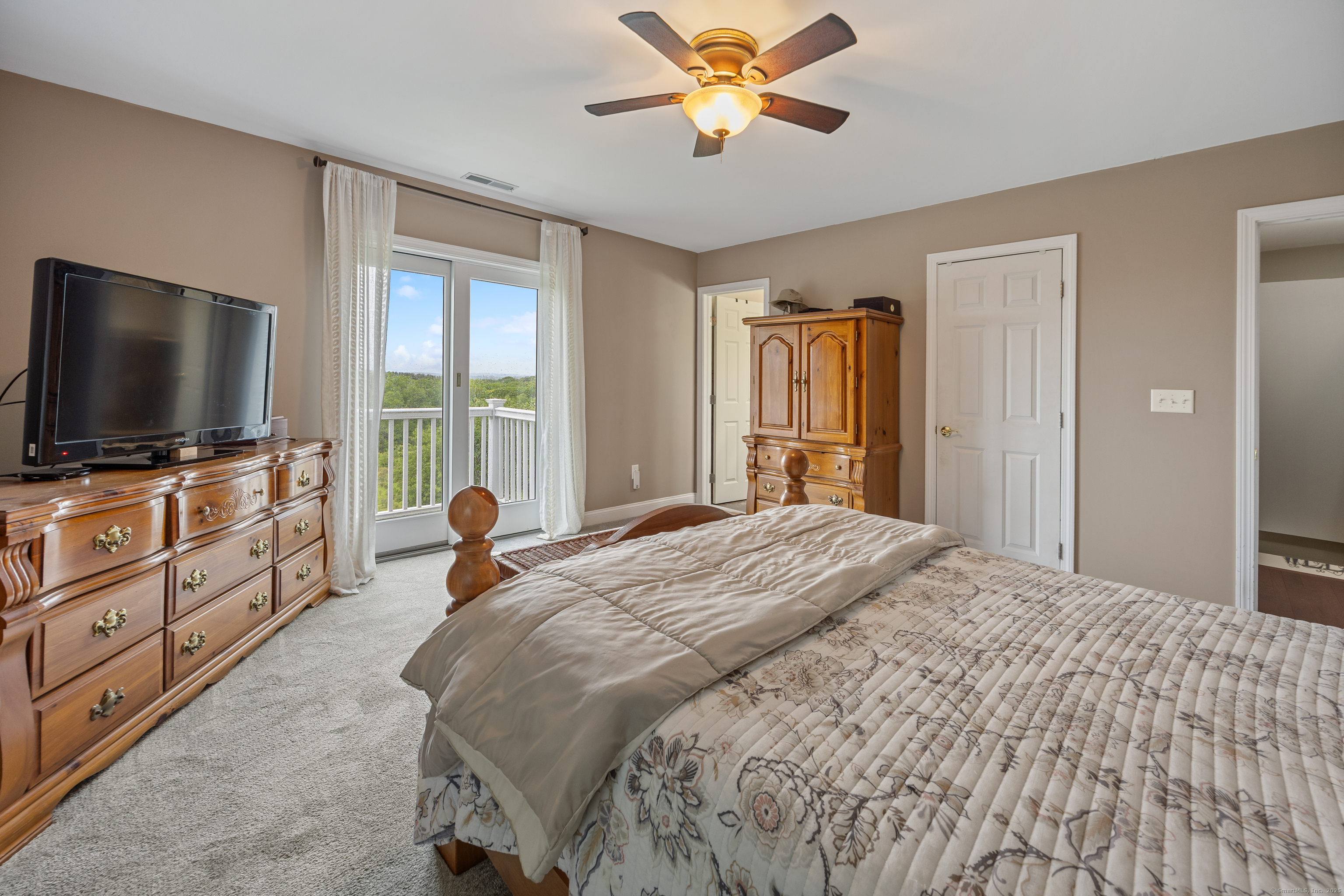 23 Schroback Road Property Photo 26