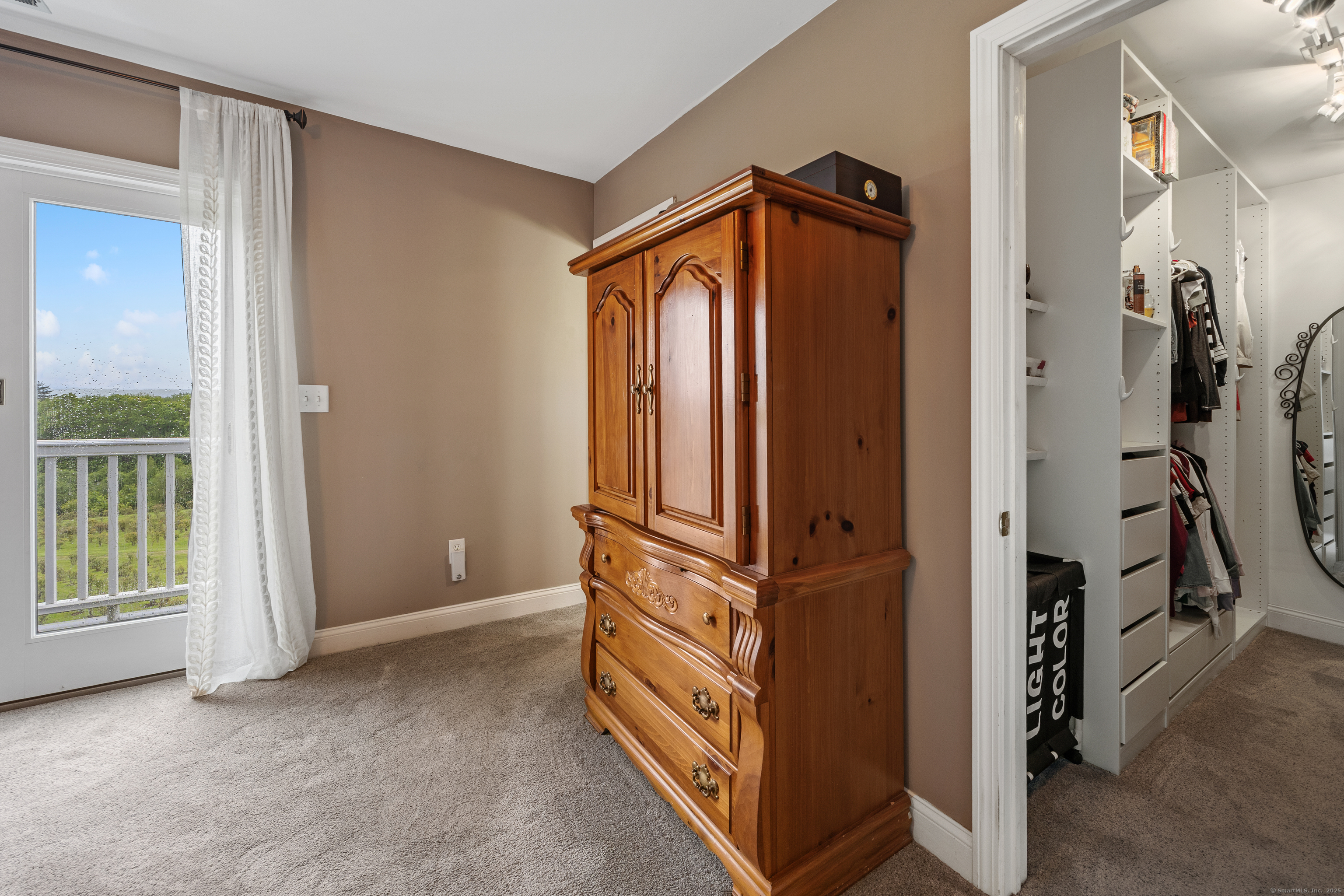 23 Schroback Road Property Photo 27