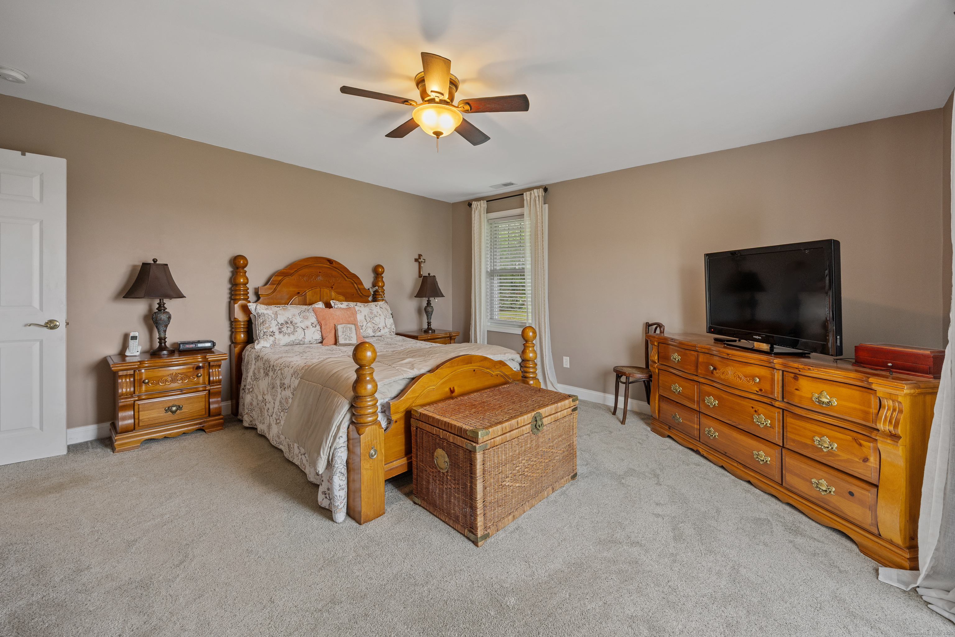 23 Schroback Road Property Photo 28