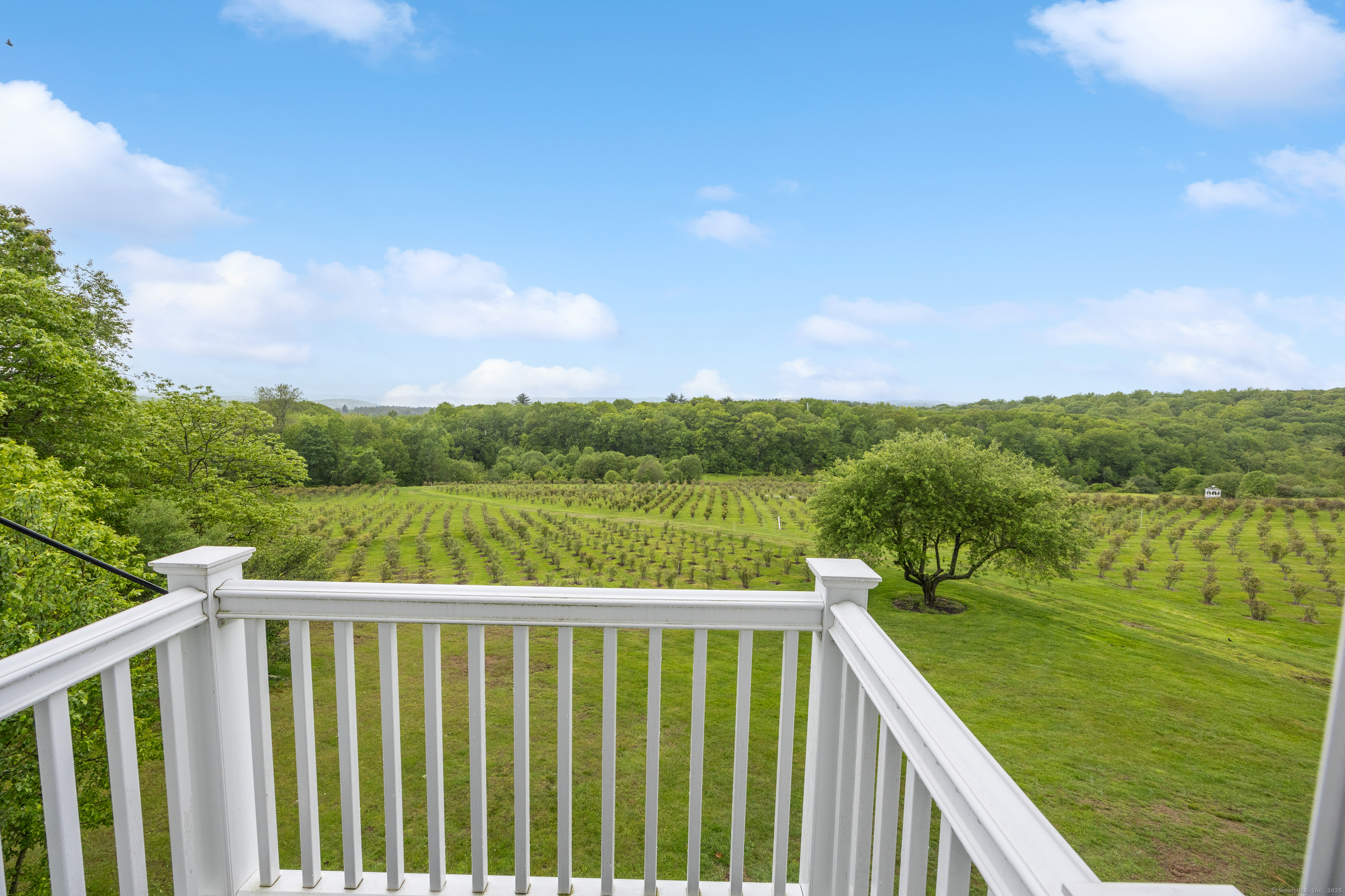 23 Schroback Road Property Photo 30