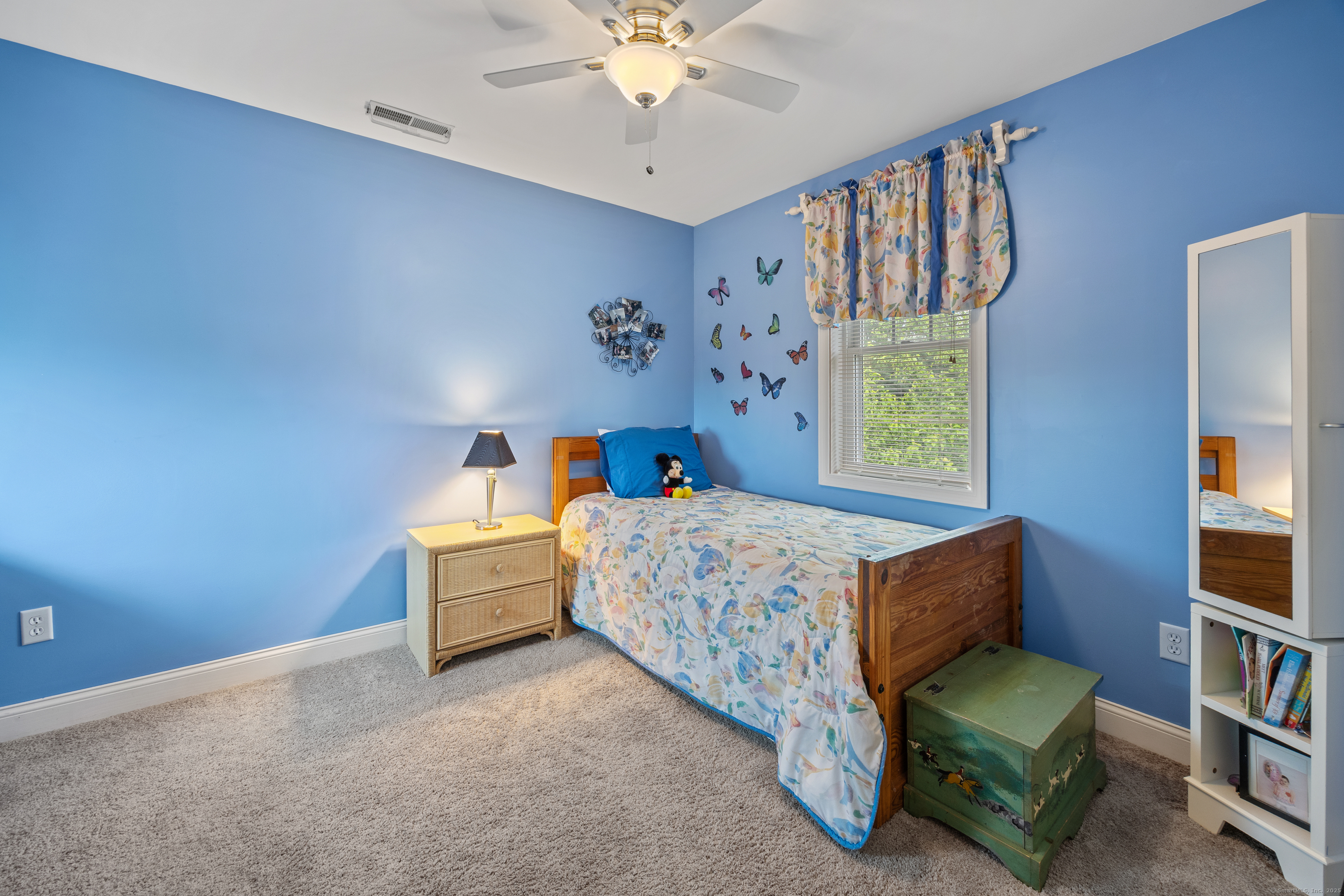 23 Schroback Road Property Photo 34