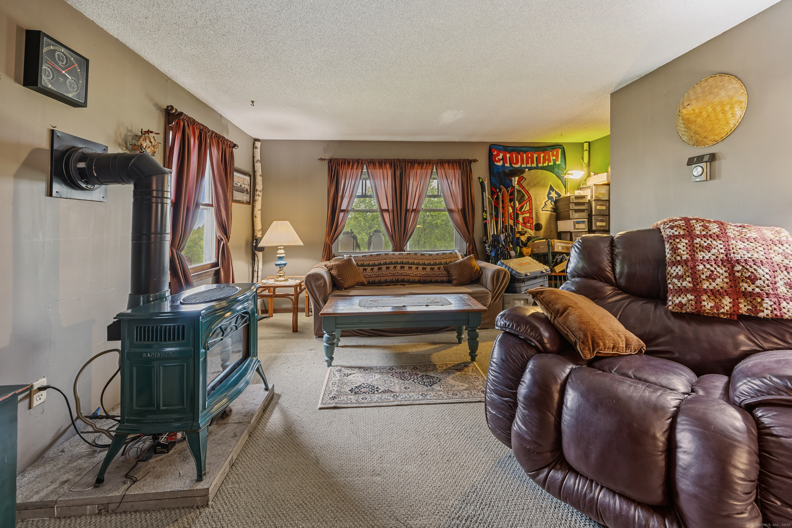 23 Schroback Road Property Photo 38