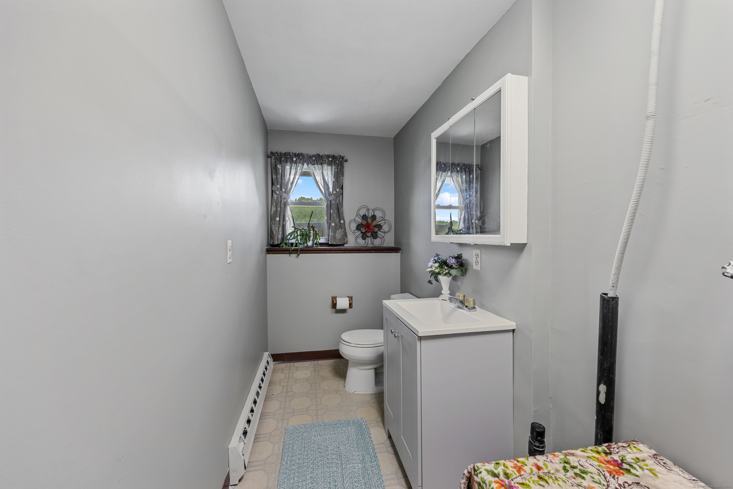 23 Schroback Road Property Photo 40