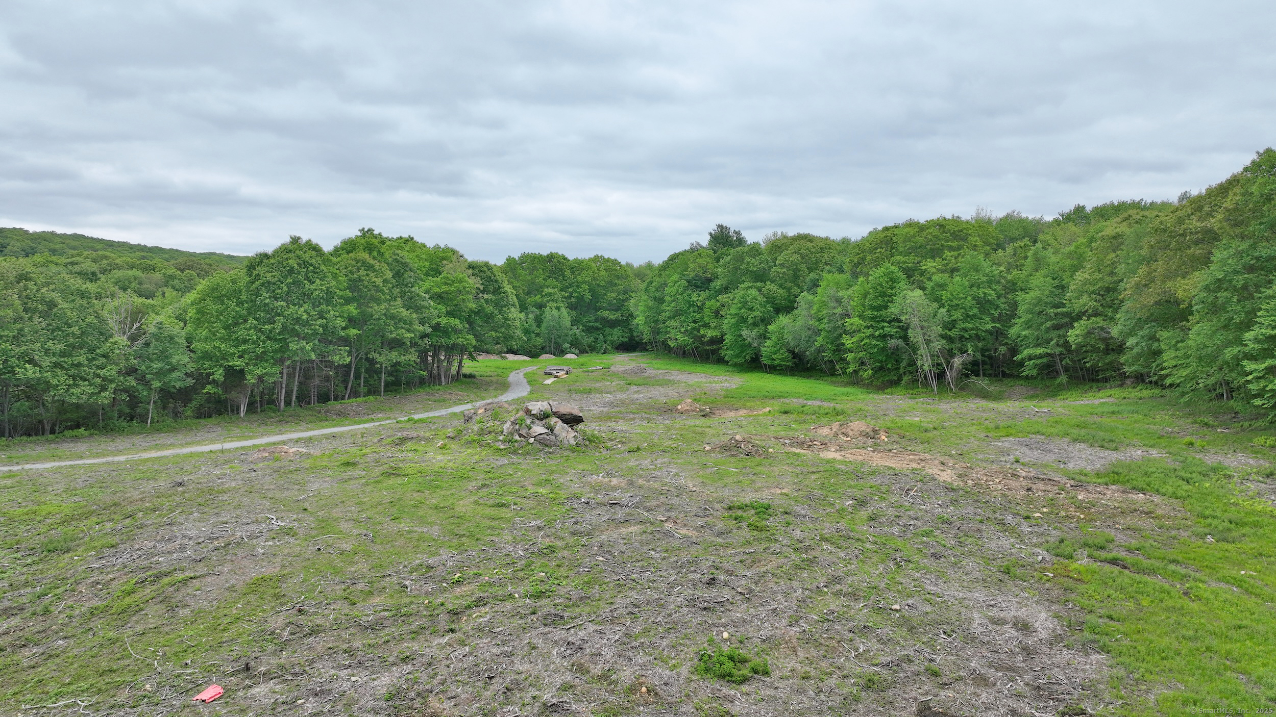 40 Caverly Mill Road Property Photo 8