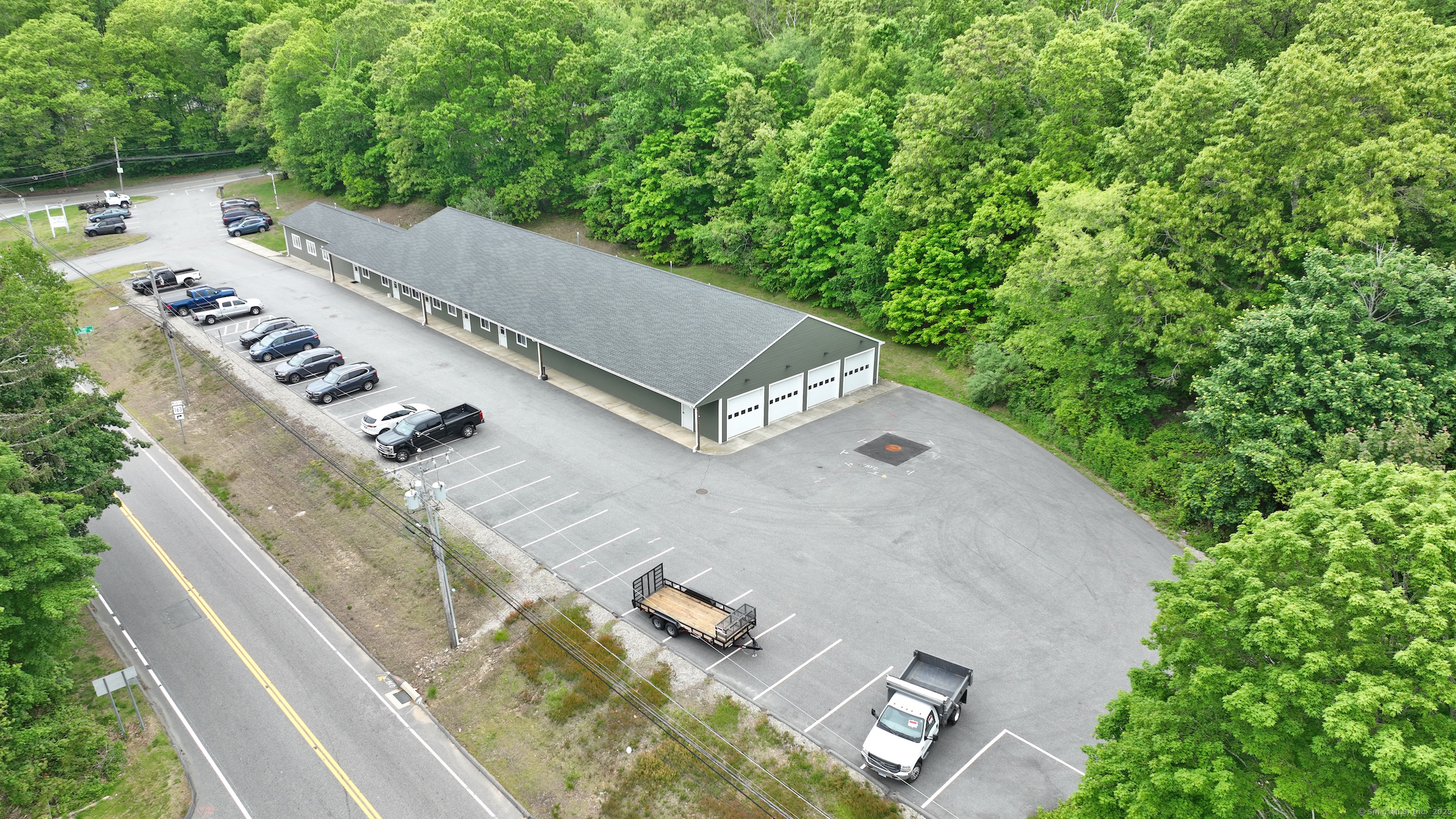 627 State Rte 82 Property Photo 1