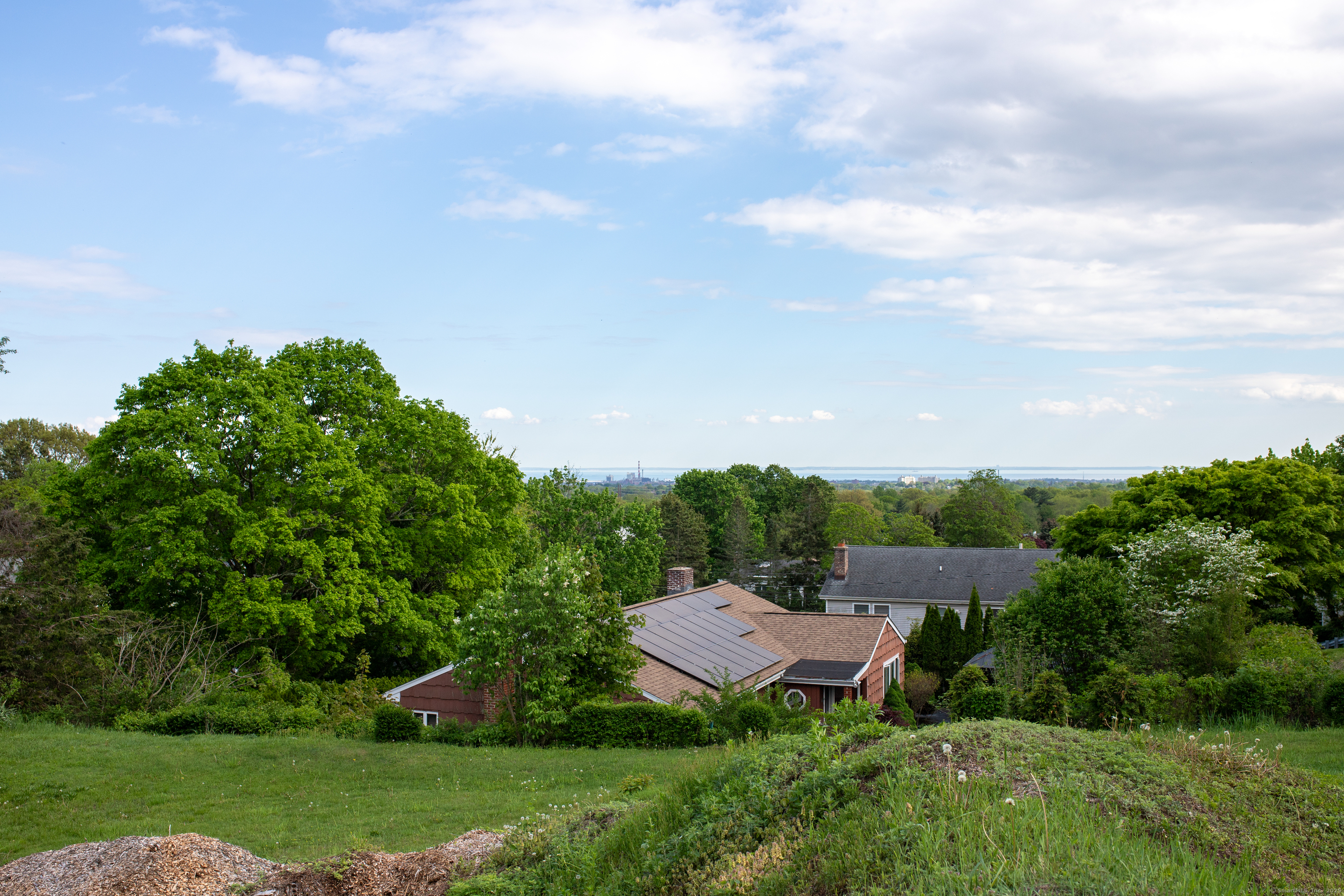 Lot 194 Prospect Avenue Property Photo 1