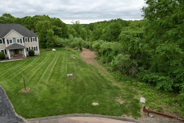 18 Fox Run Lane Property Photo 4