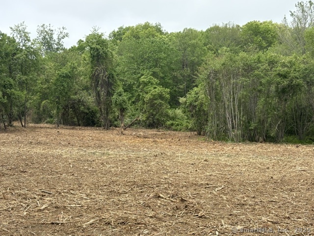 18 Fox Run Lane Property Photo 8
