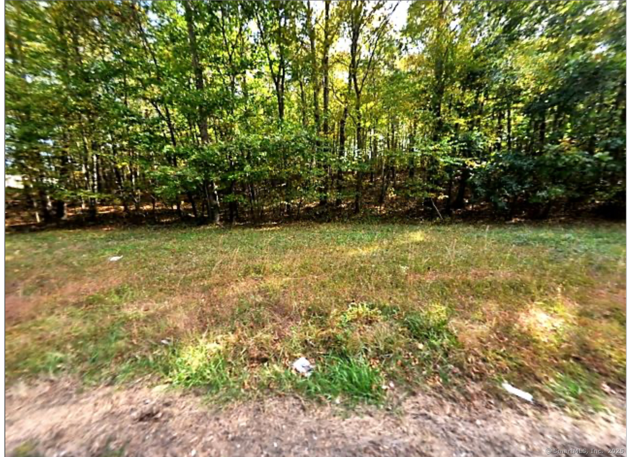 141 Cross Road Property Photo 1