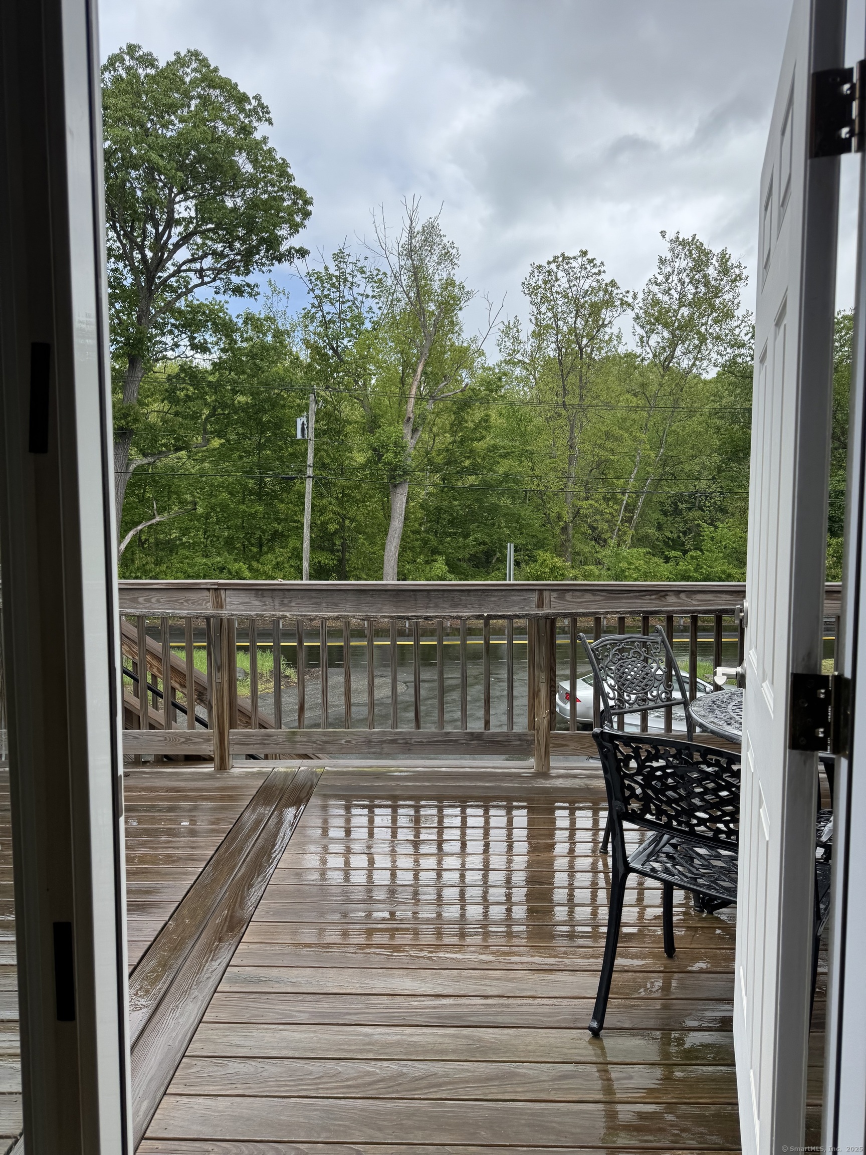 111 River Road Property Photo 10
