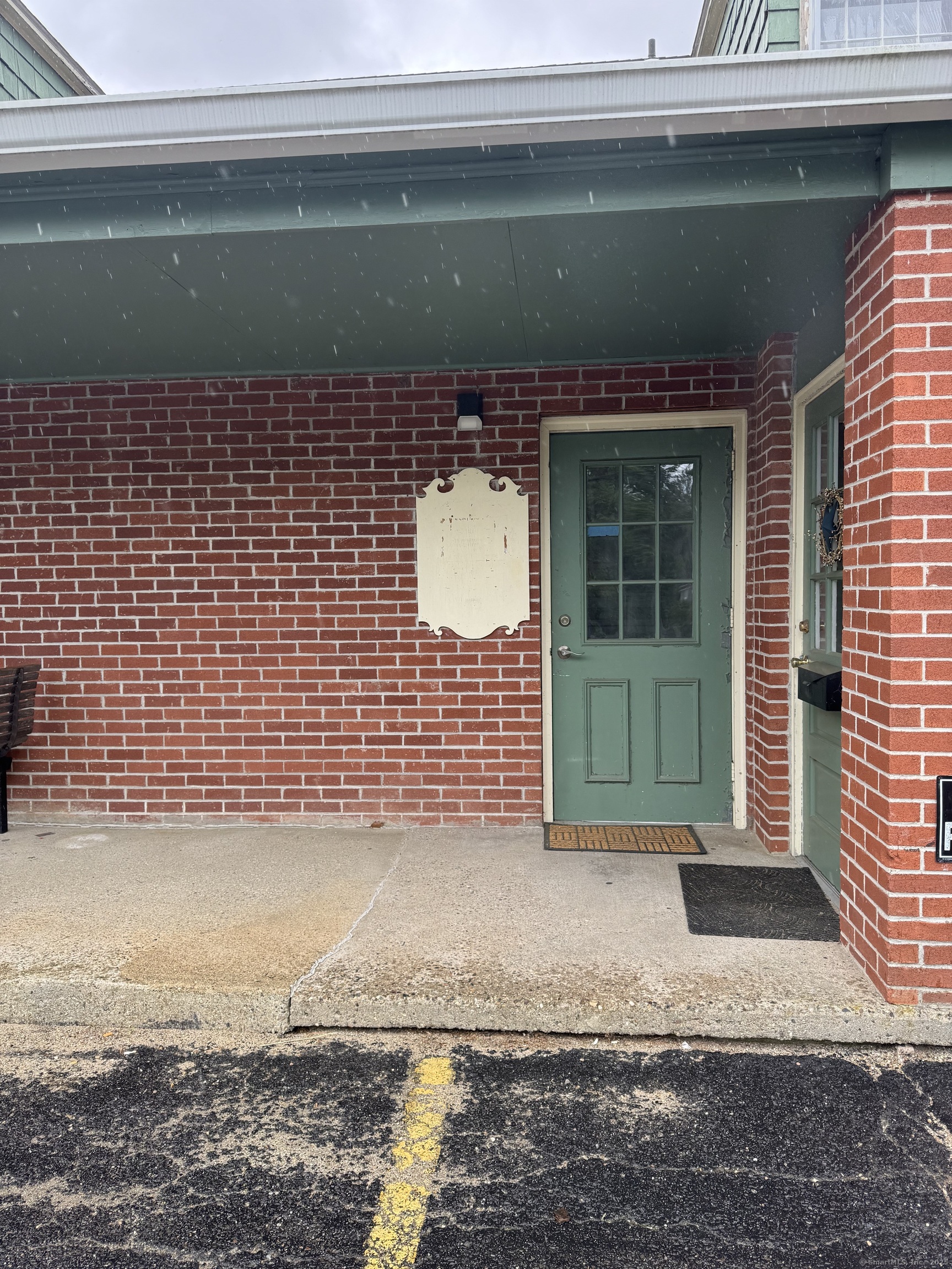 111 River Road Property Photo 19