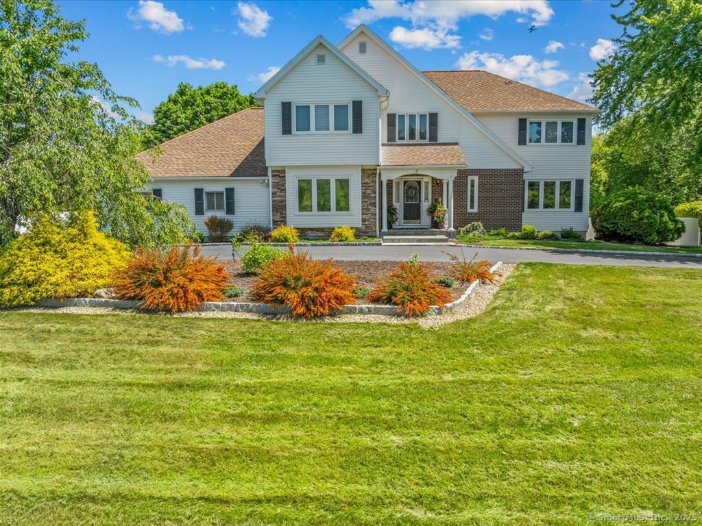 3 Colman Drive Property Photo 1