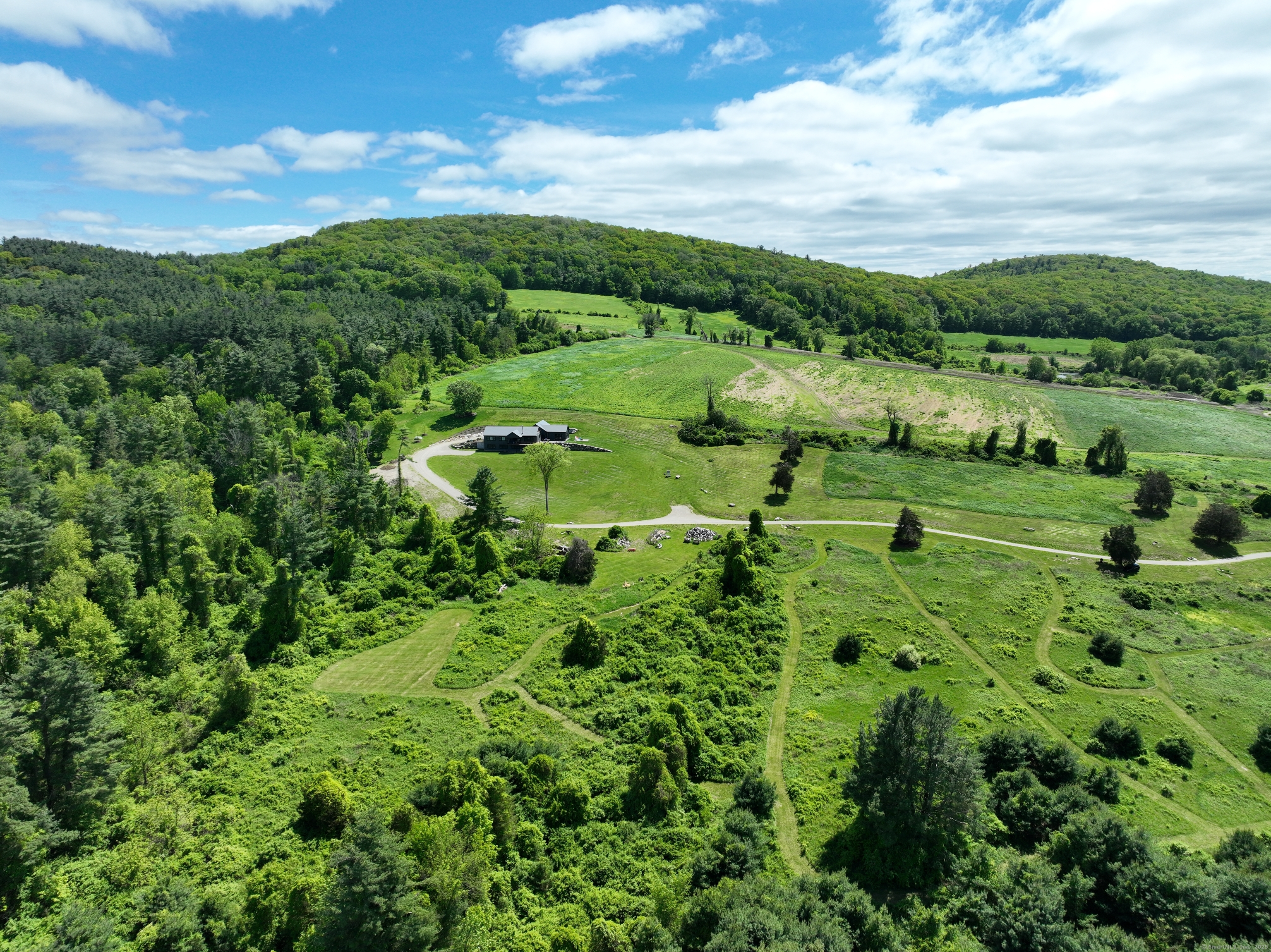10 Red Mountain Road Property Photo 1