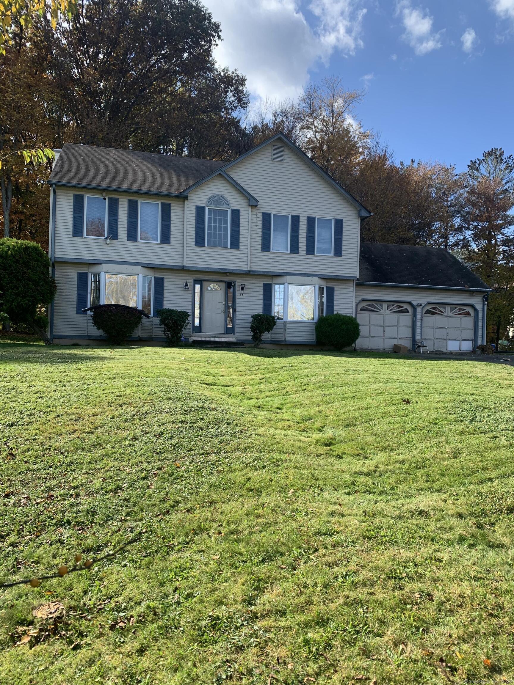 58 Amanda Circle Property Photo 9