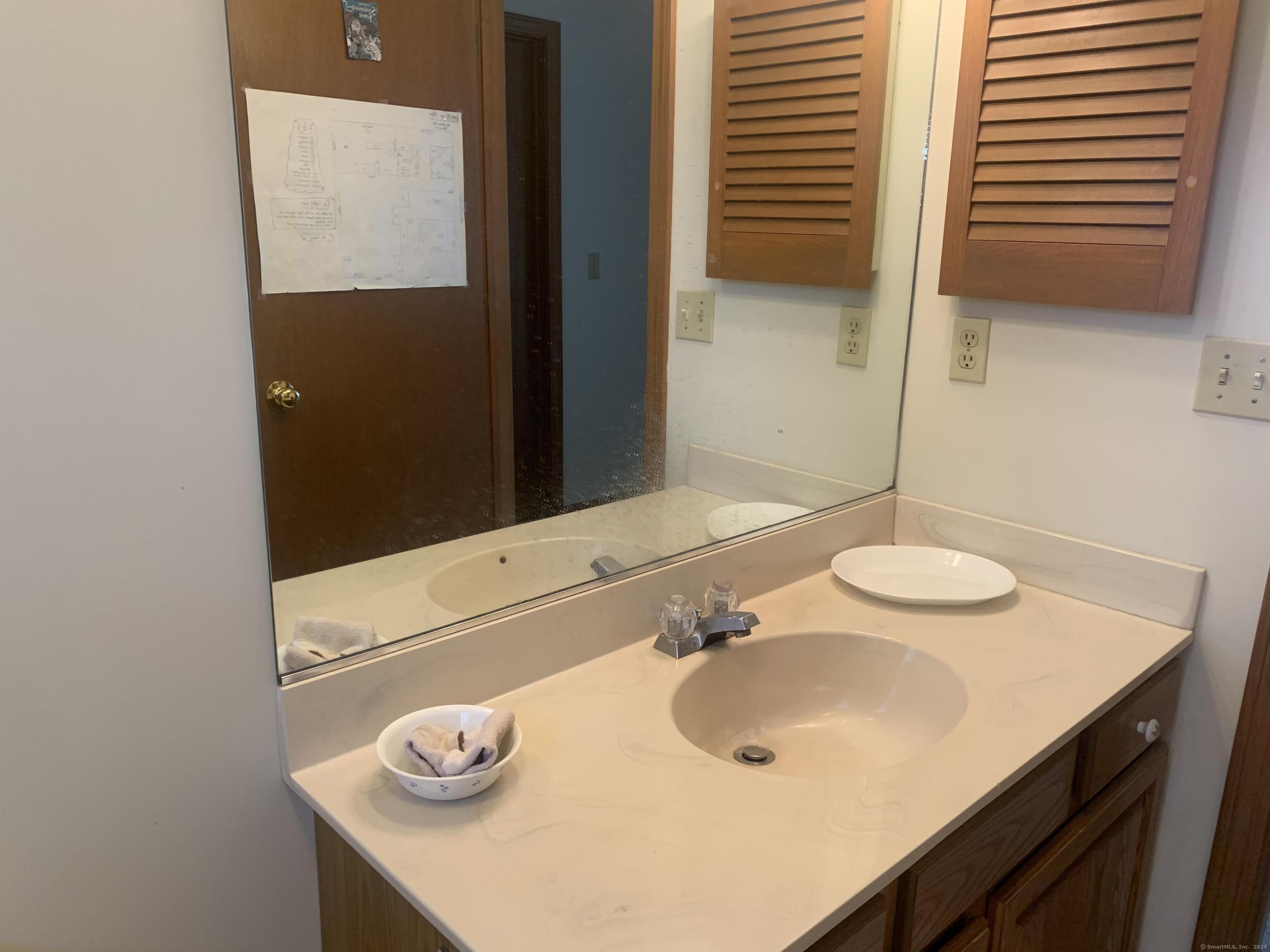 58 Amanda Circle Property Photo 11