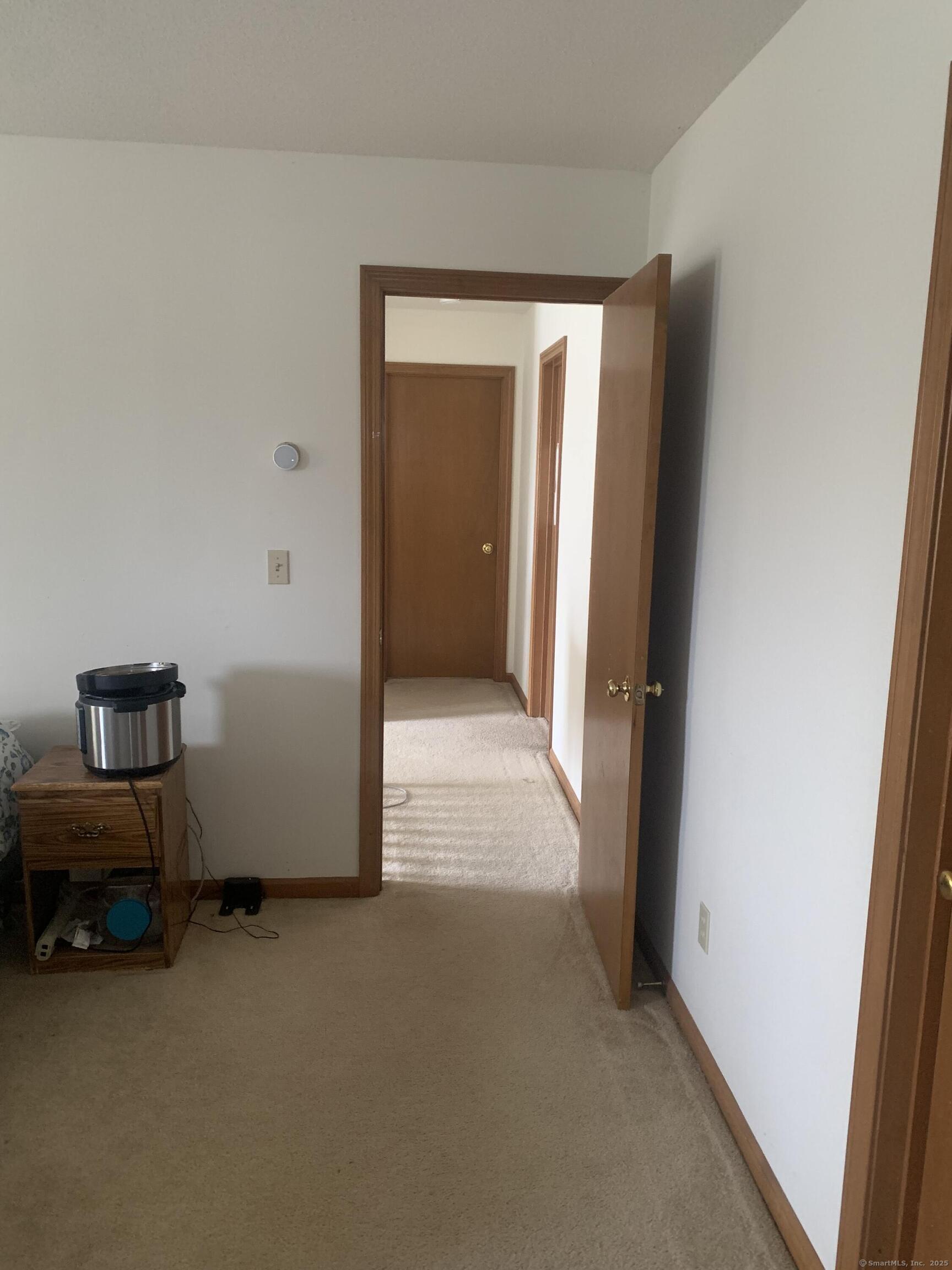 58 Amanda Circle Property Photo 12