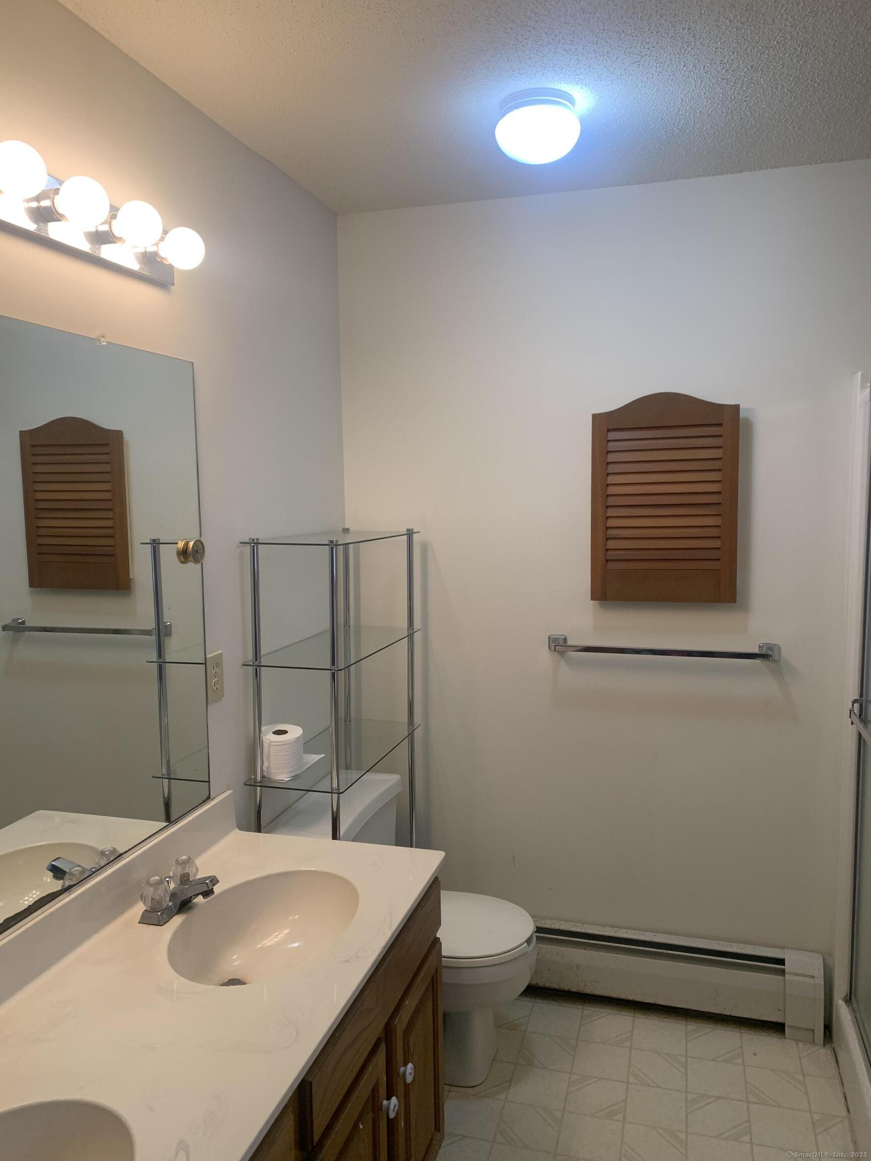 58 Amanda Circle Property Photo 14