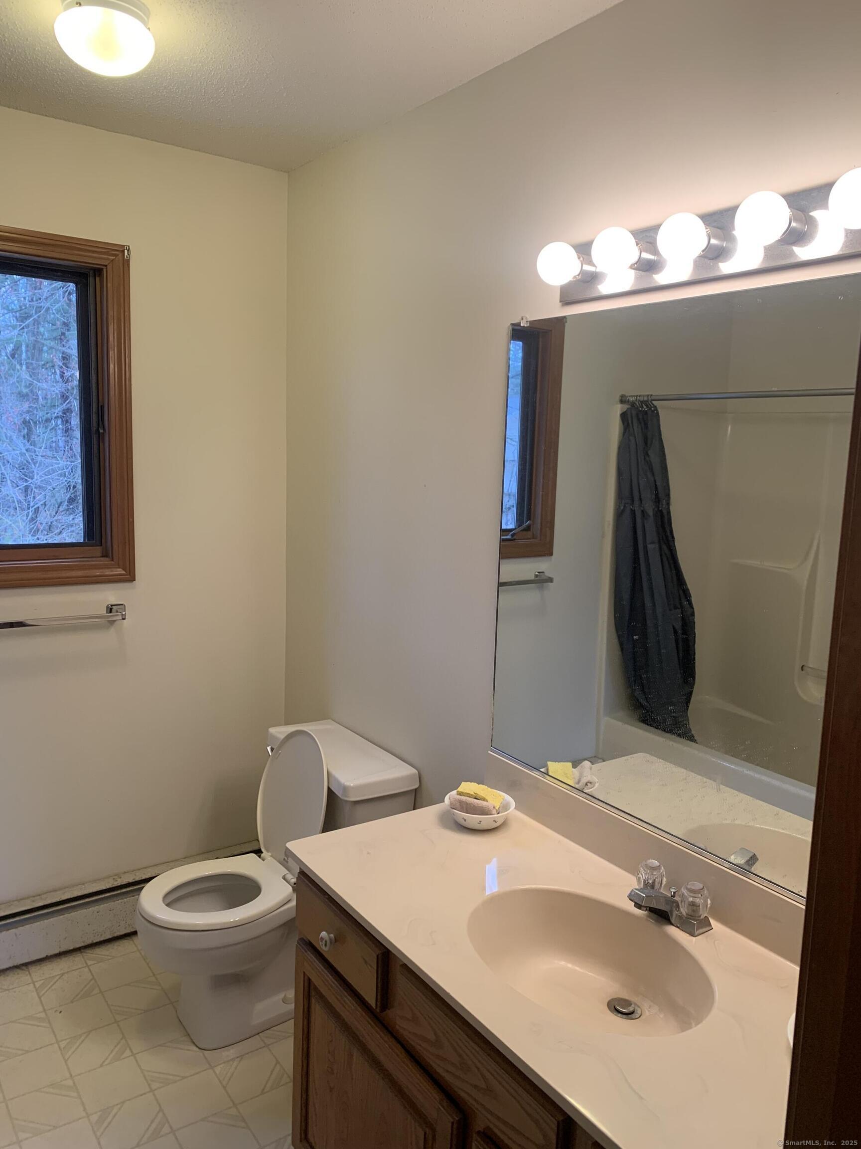 58 Amanda Circle Property Photo 18
