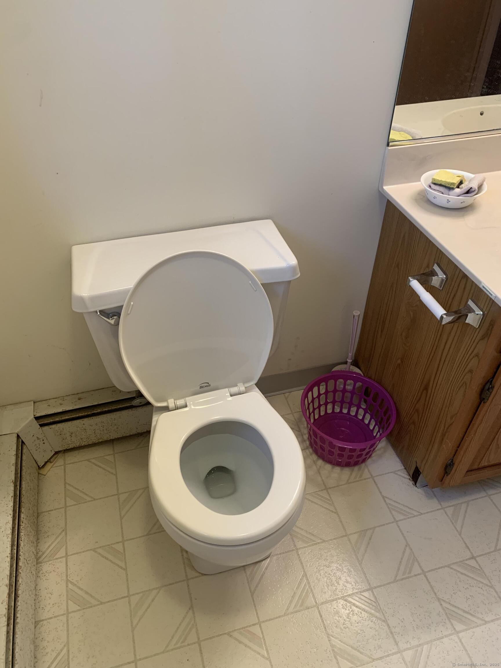 58 Amanda Circle Property Photo 19