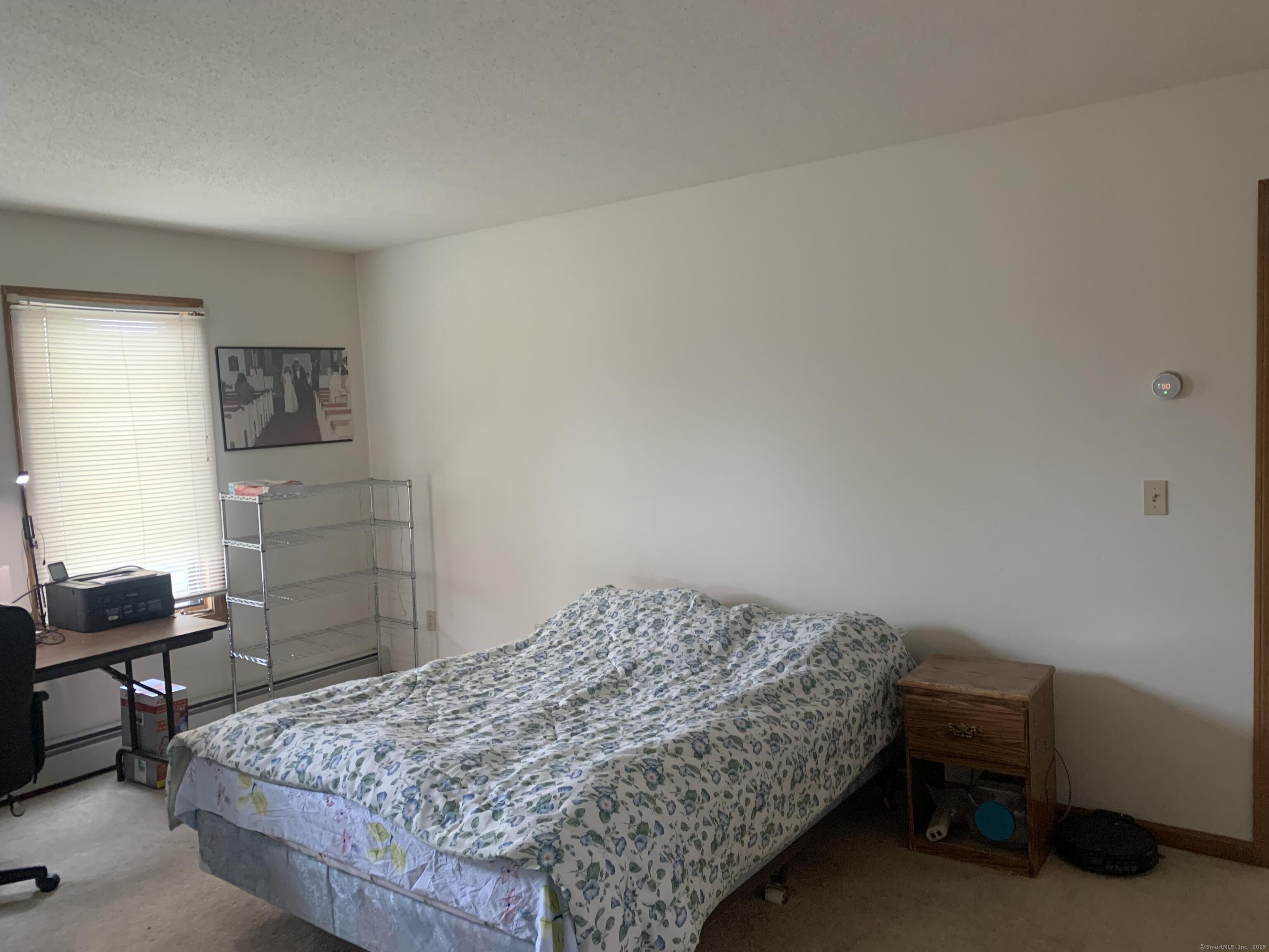 58 Amanda Circle Property Photo 20