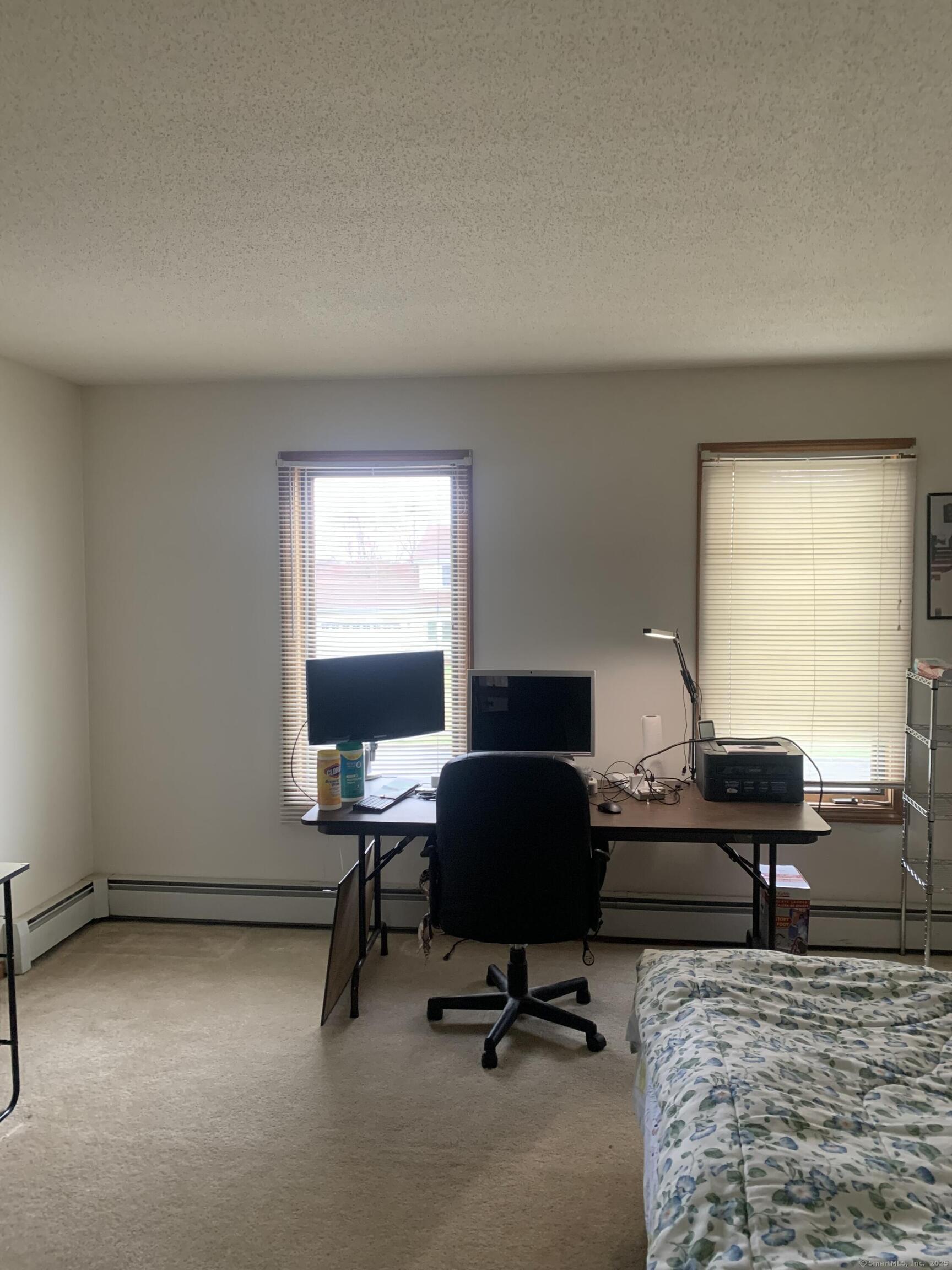 58 Amanda Circle Property Photo 22