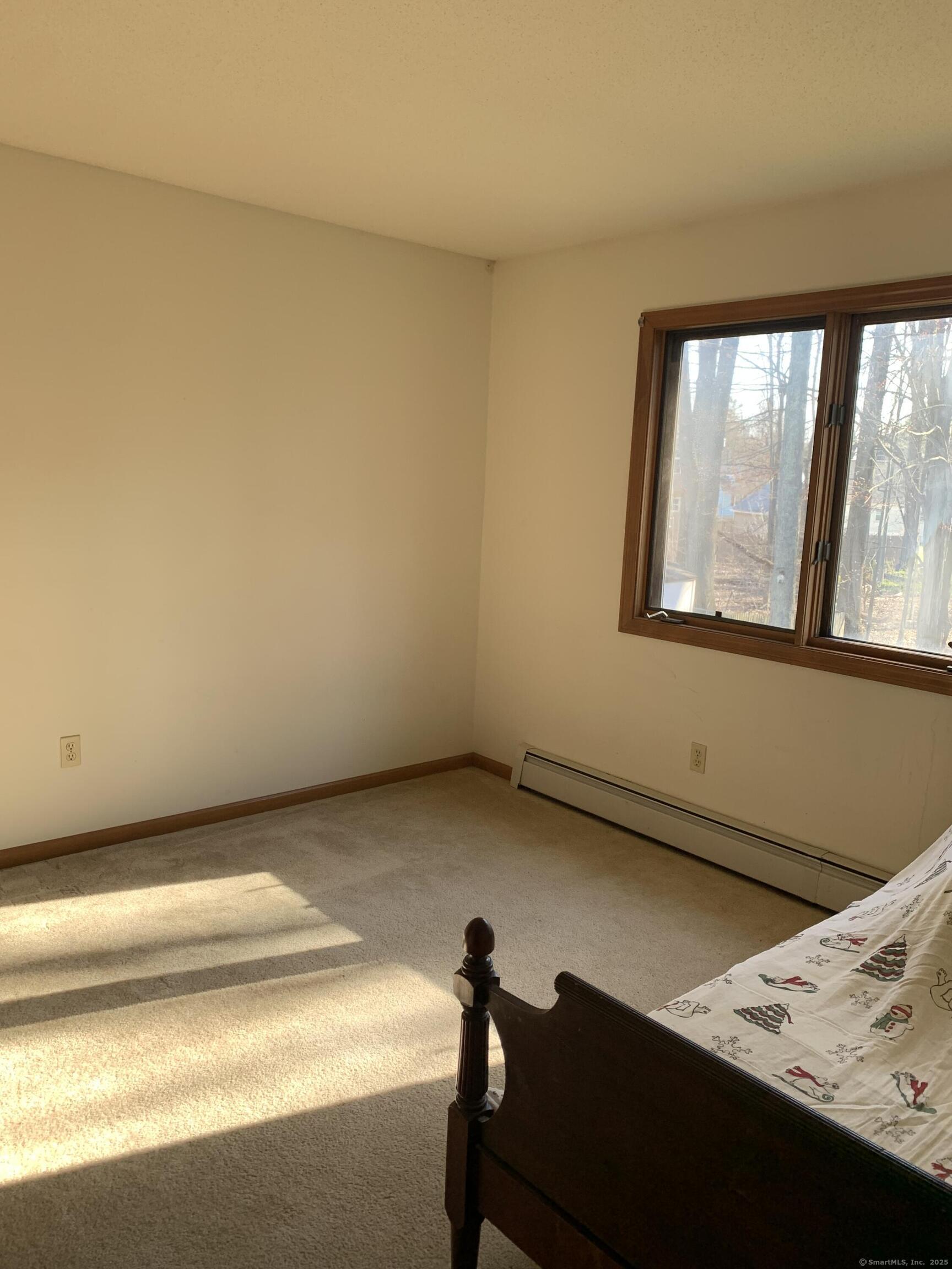 58 Amanda Circle Property Photo 23