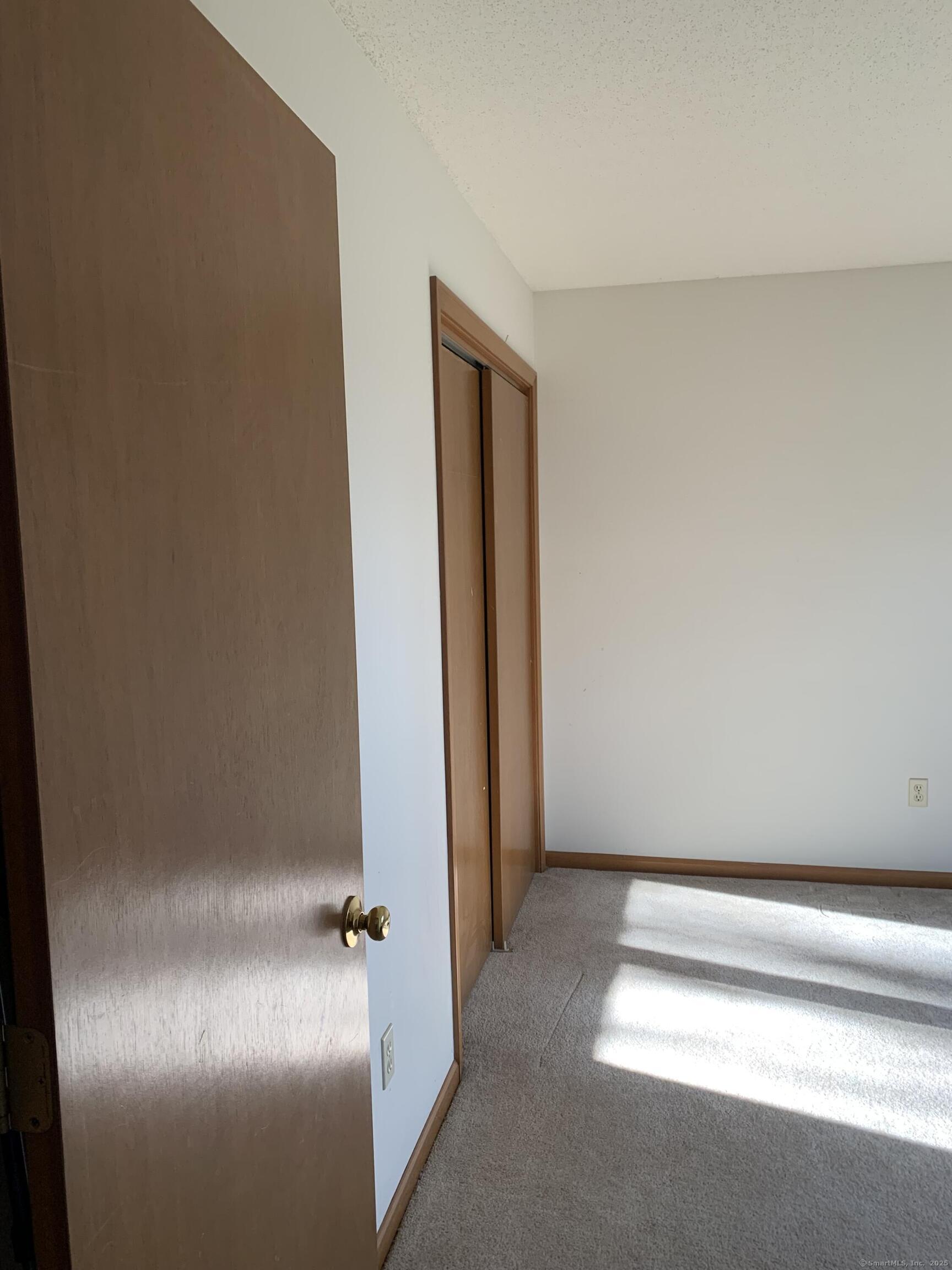 58 Amanda Circle Property Photo 24