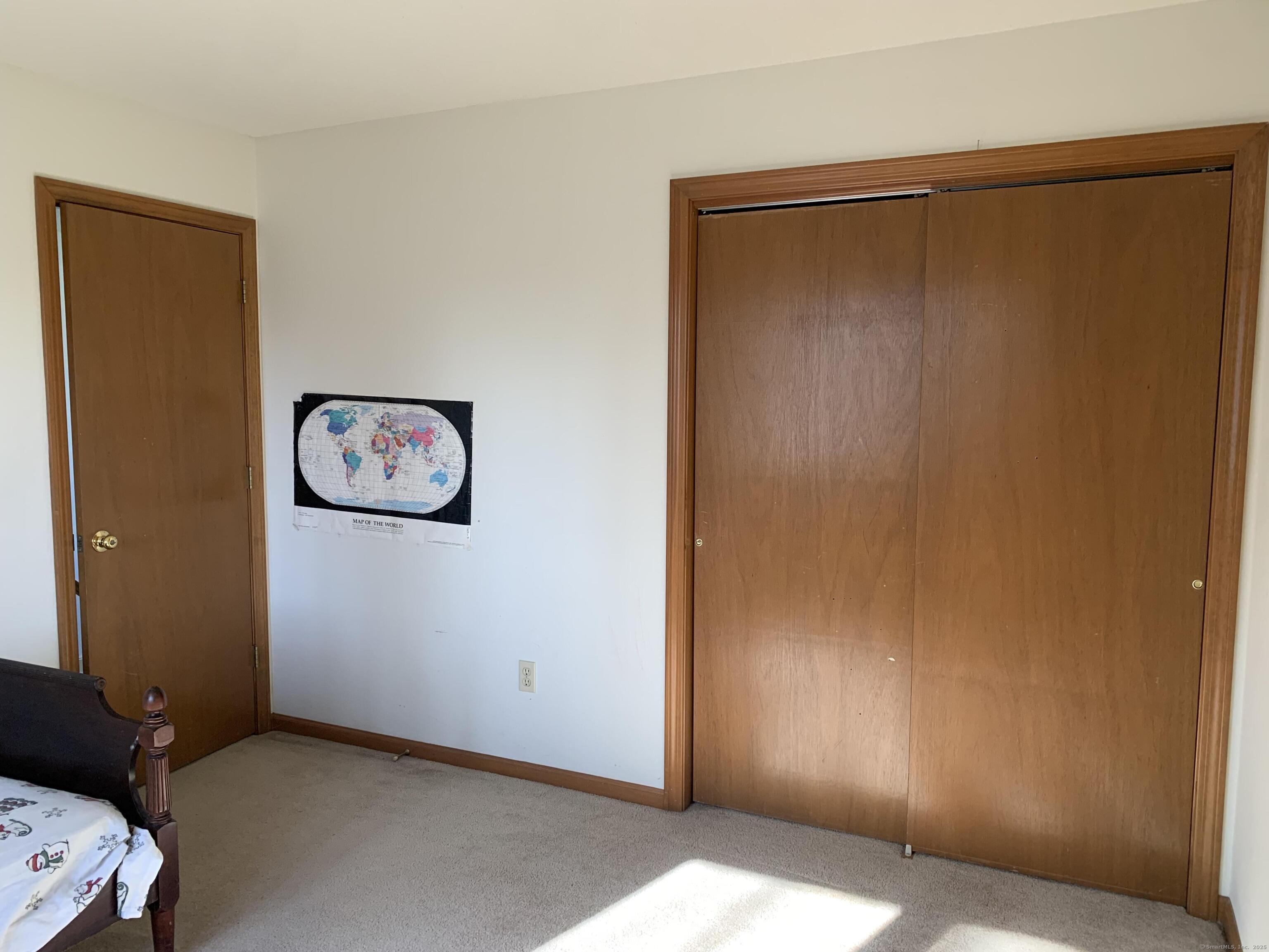 58 Amanda Circle Property Photo 25