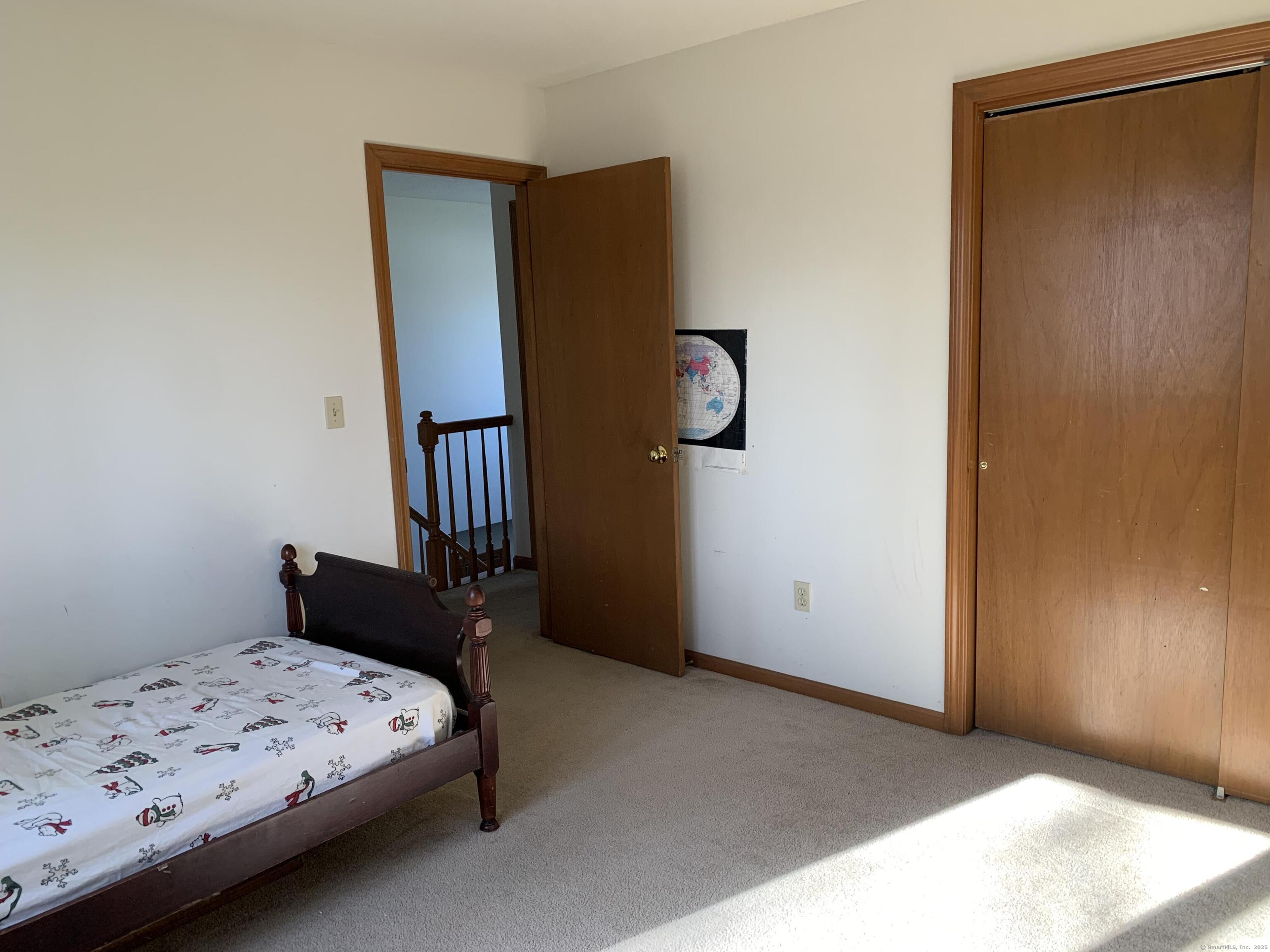 58 Amanda Circle Property Photo 26