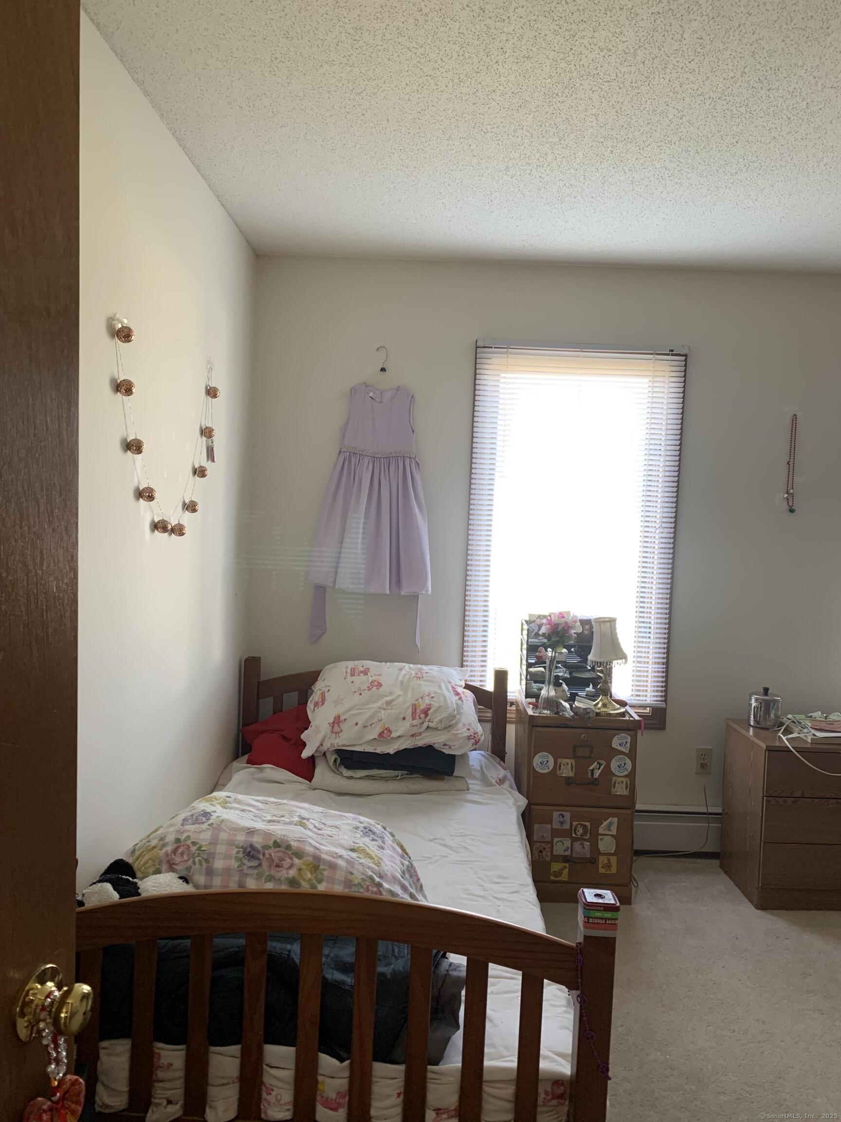 58 Amanda Circle Property Photo 27
