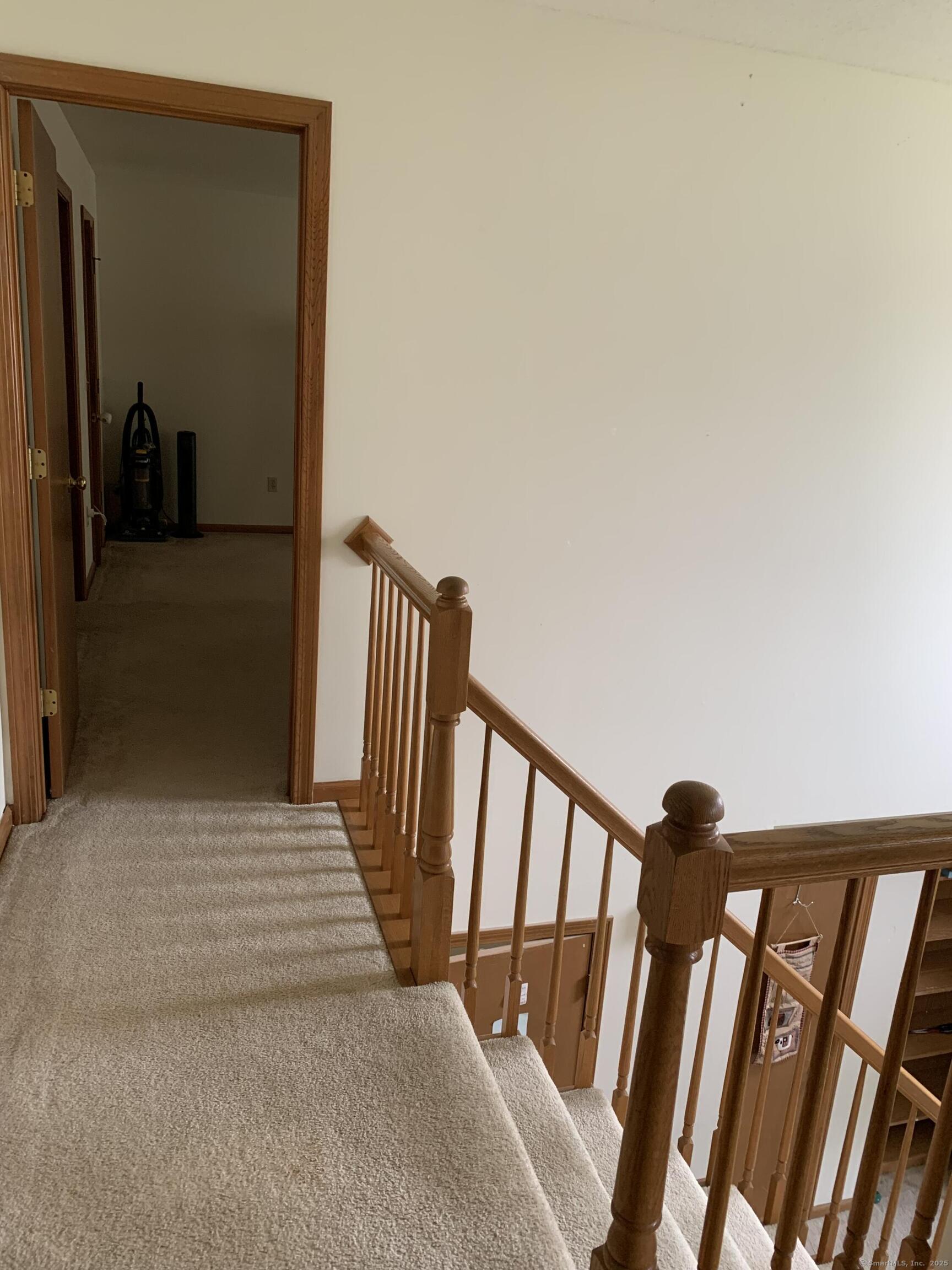 58 Amanda Circle Property Photo 28