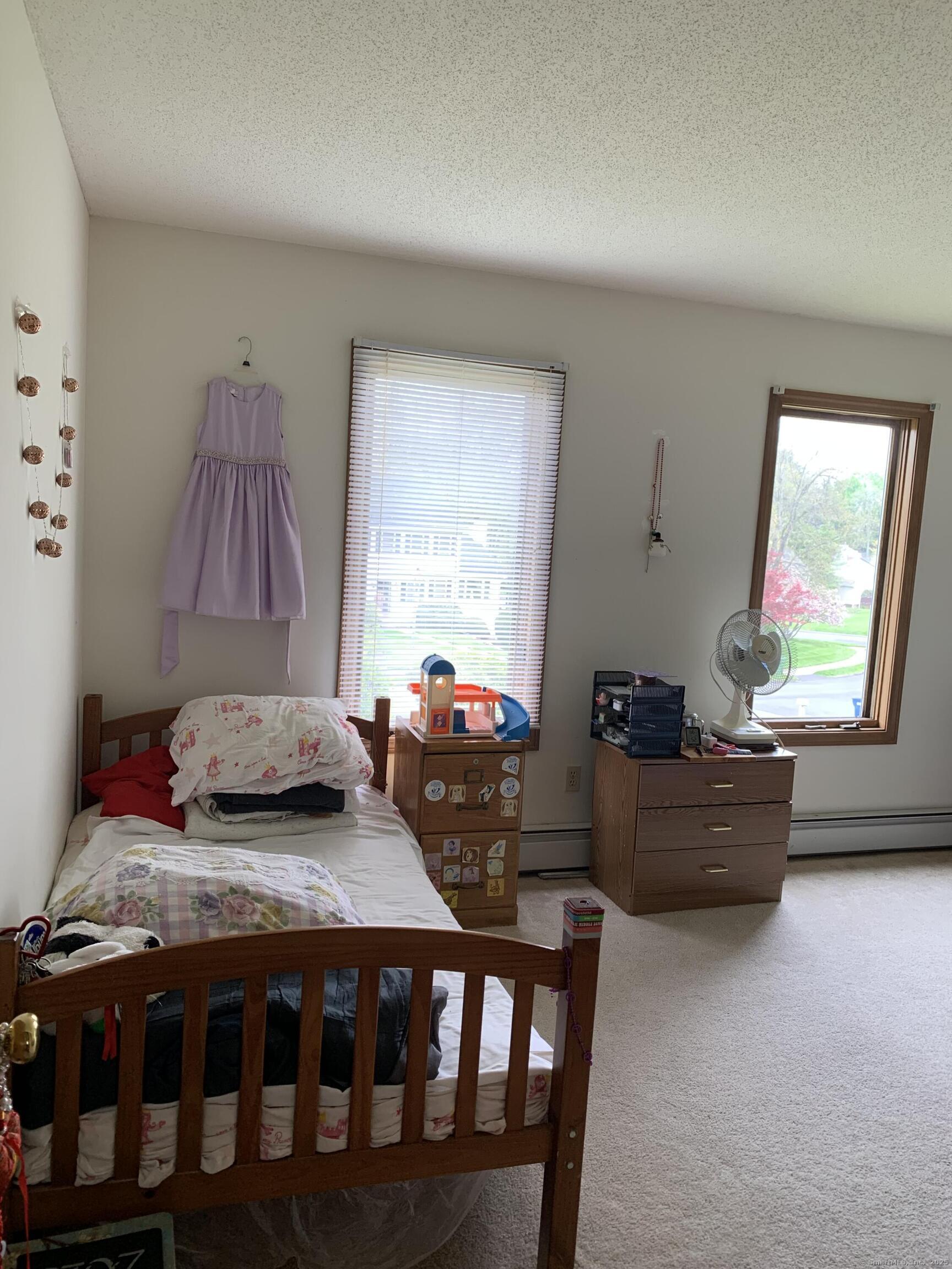 58 Amanda Circle Property Photo 29