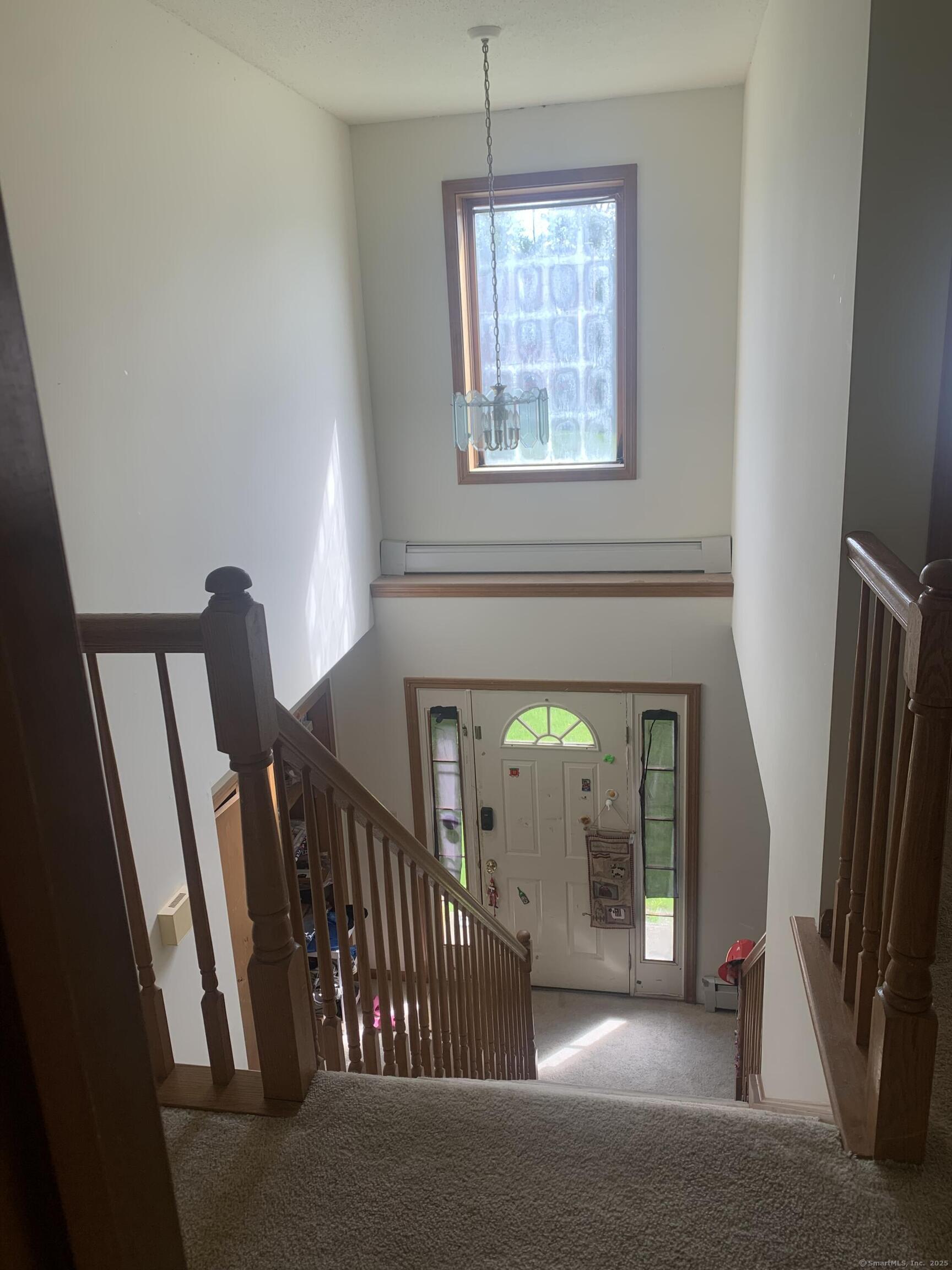 58 Amanda Circle Property Photo 30
