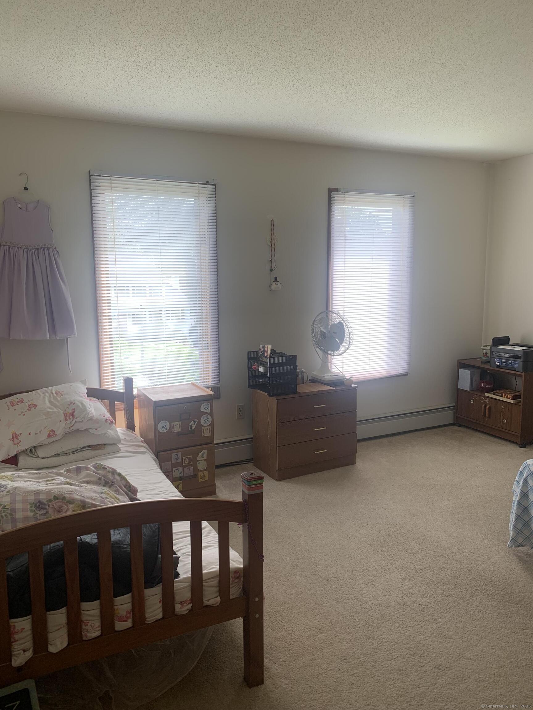 58 Amanda Circle Property Photo 31