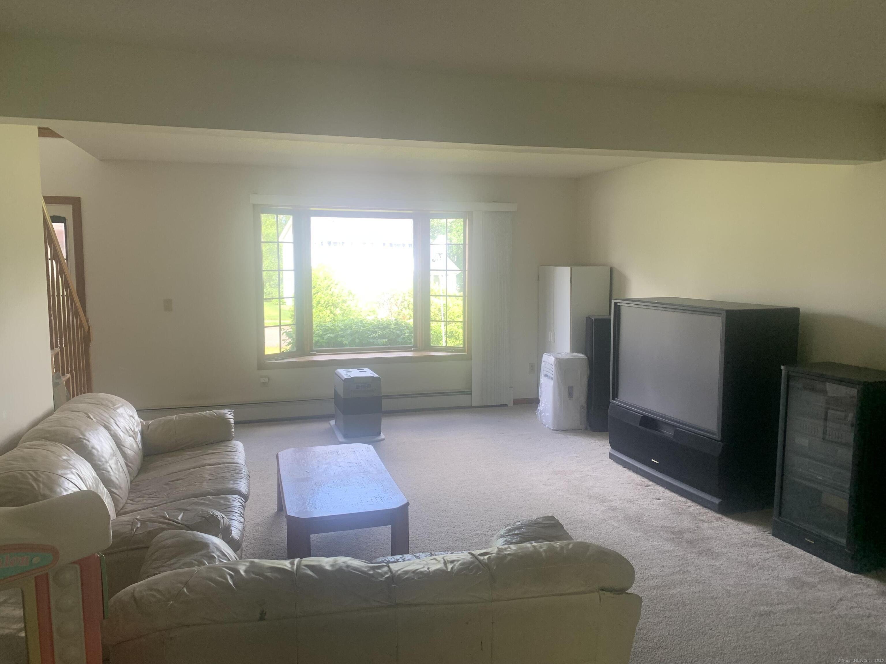 58 Amanda Circle Property Photo 32