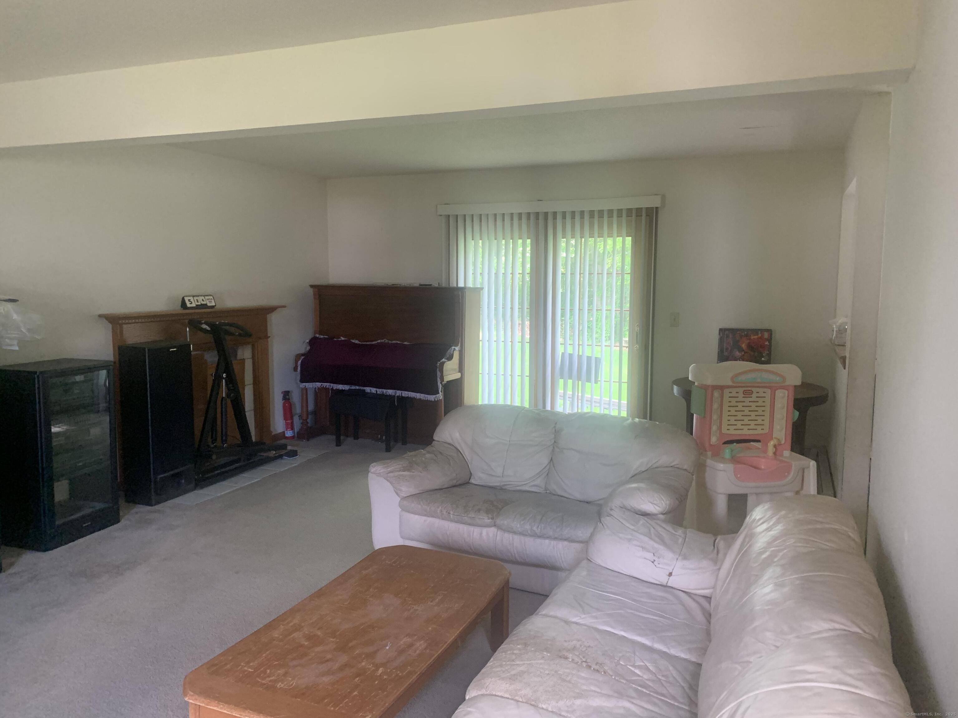 58 Amanda Circle Property Photo 33