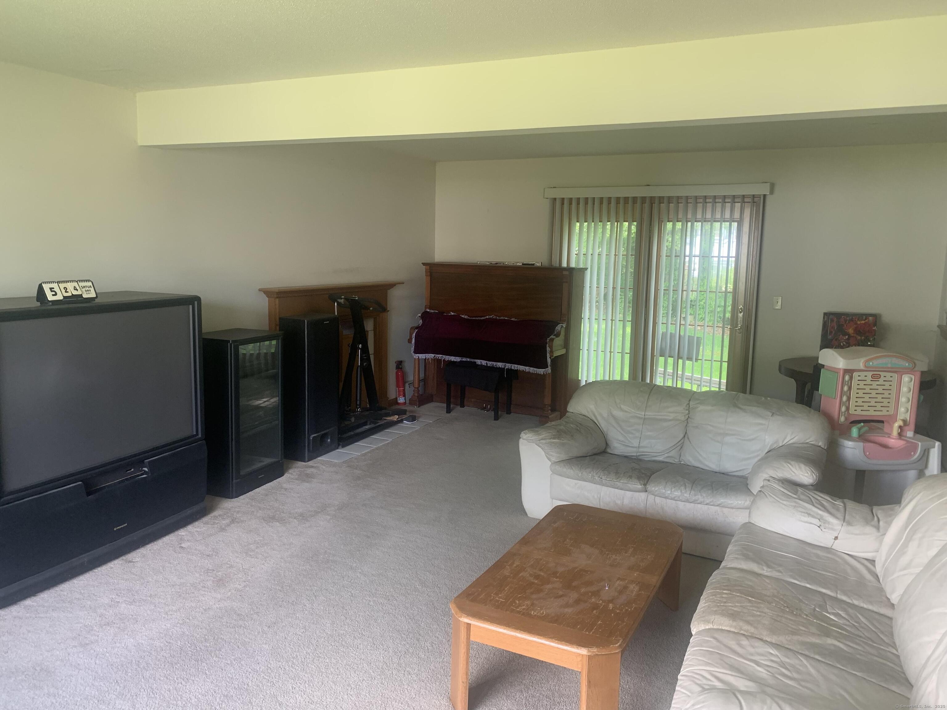 58 Amanda Circle Property Photo 35